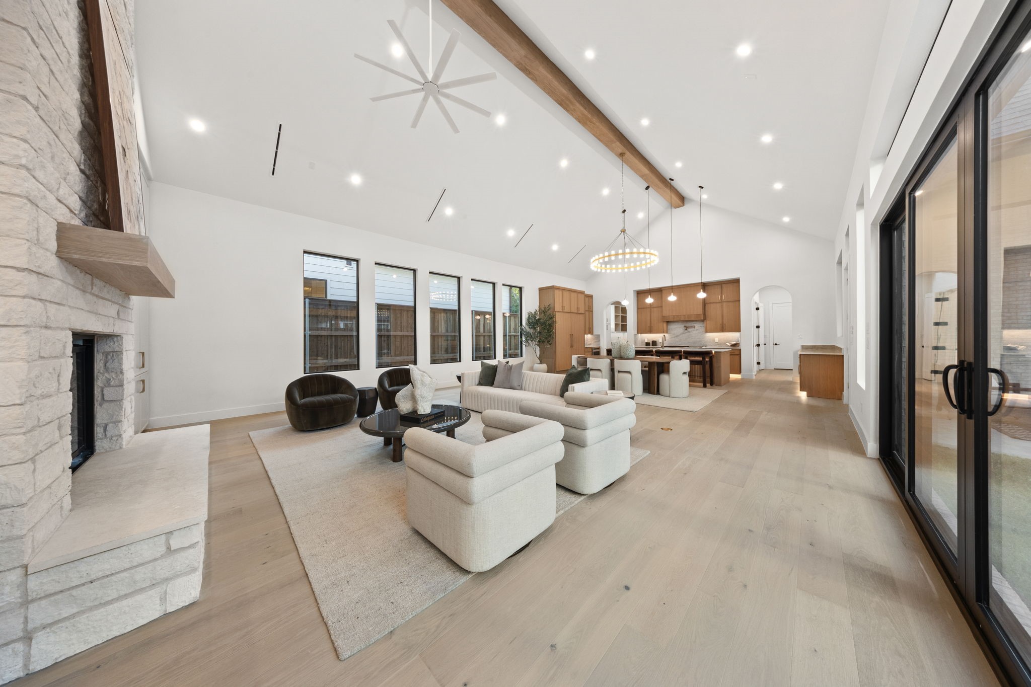 6475 Trammel Drive