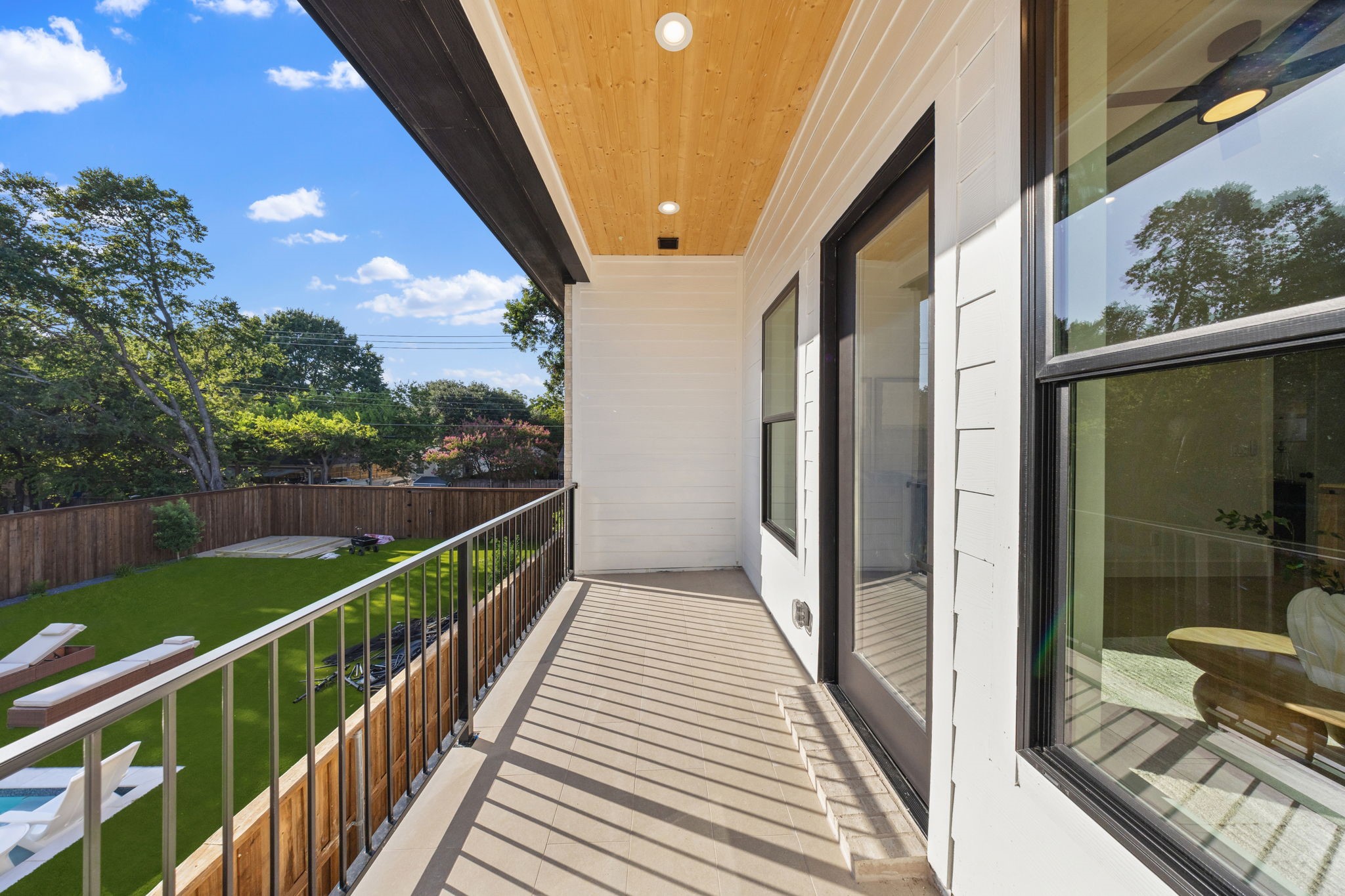 6475 Trammel Drive