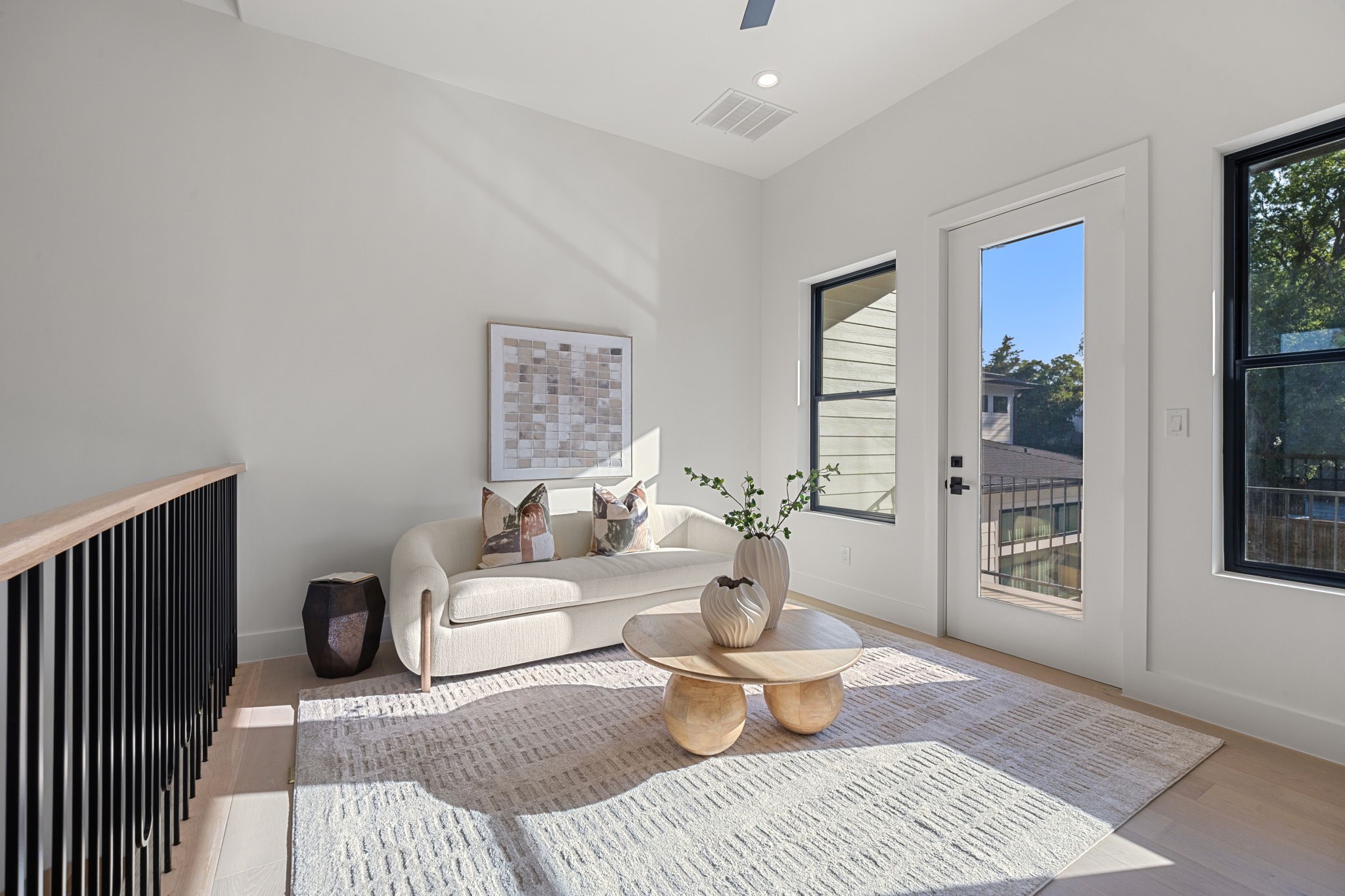 6475 Trammel Drive