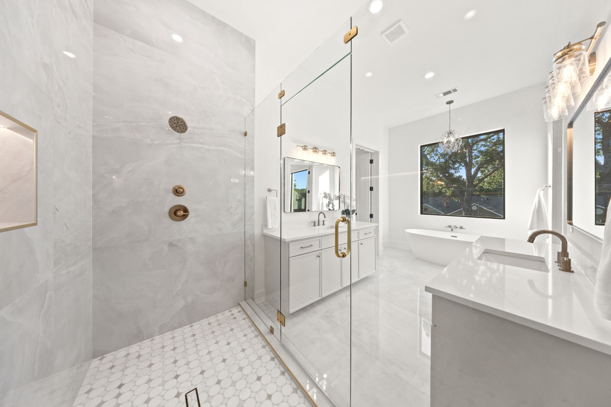 6475 Trammel Drive