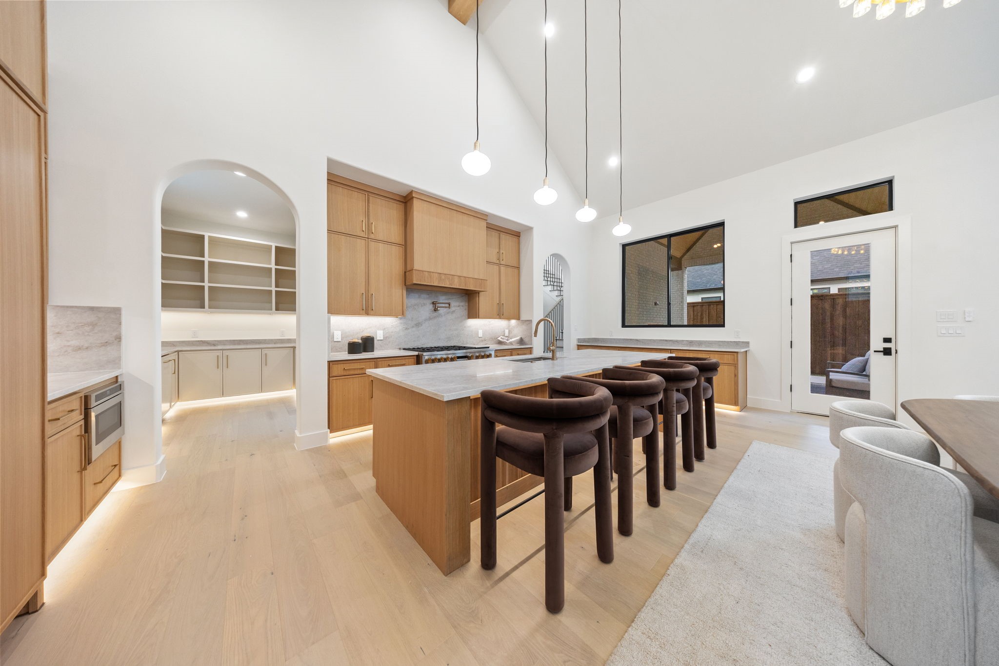 6475 Trammel Drive