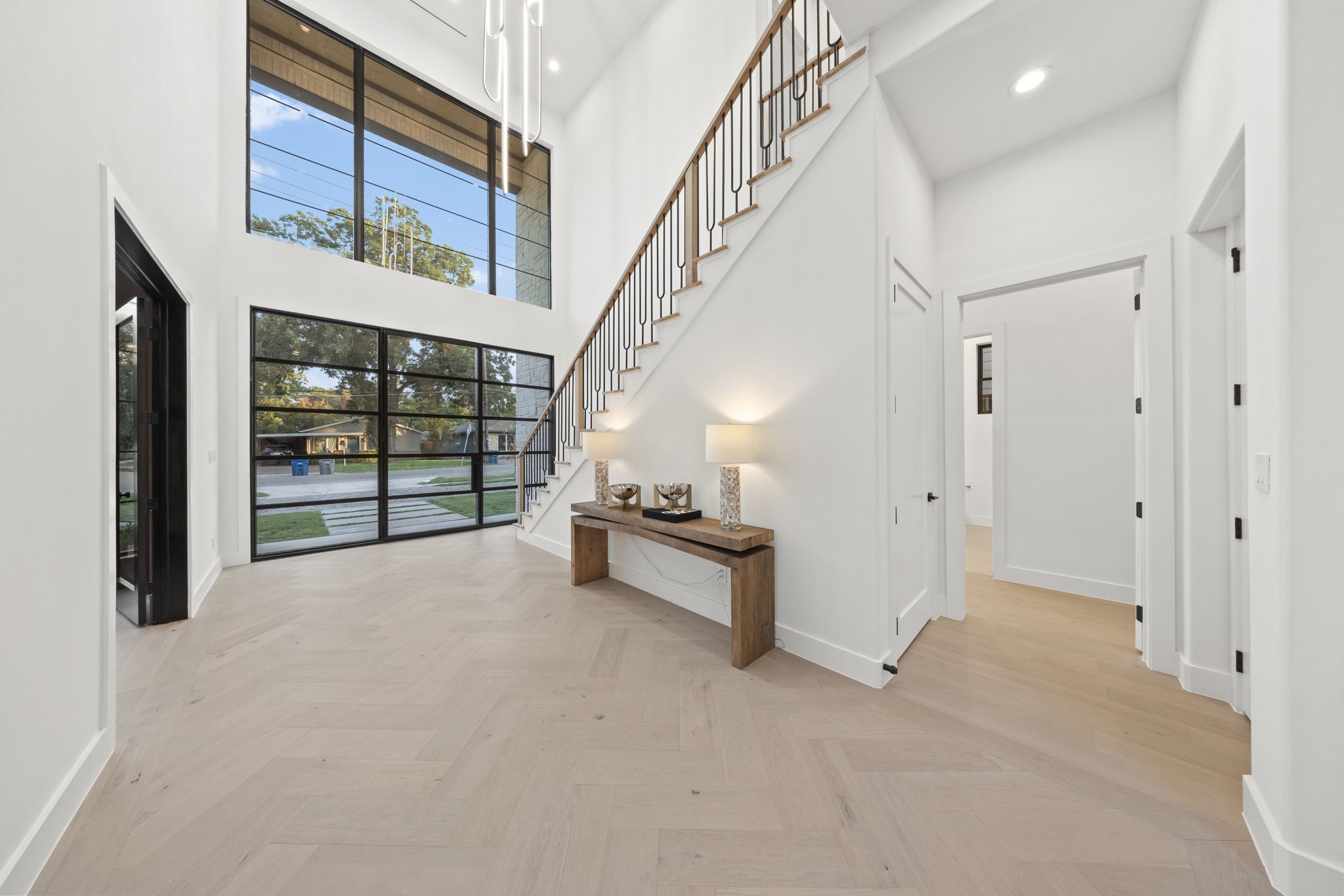 6475 Trammel Drive
