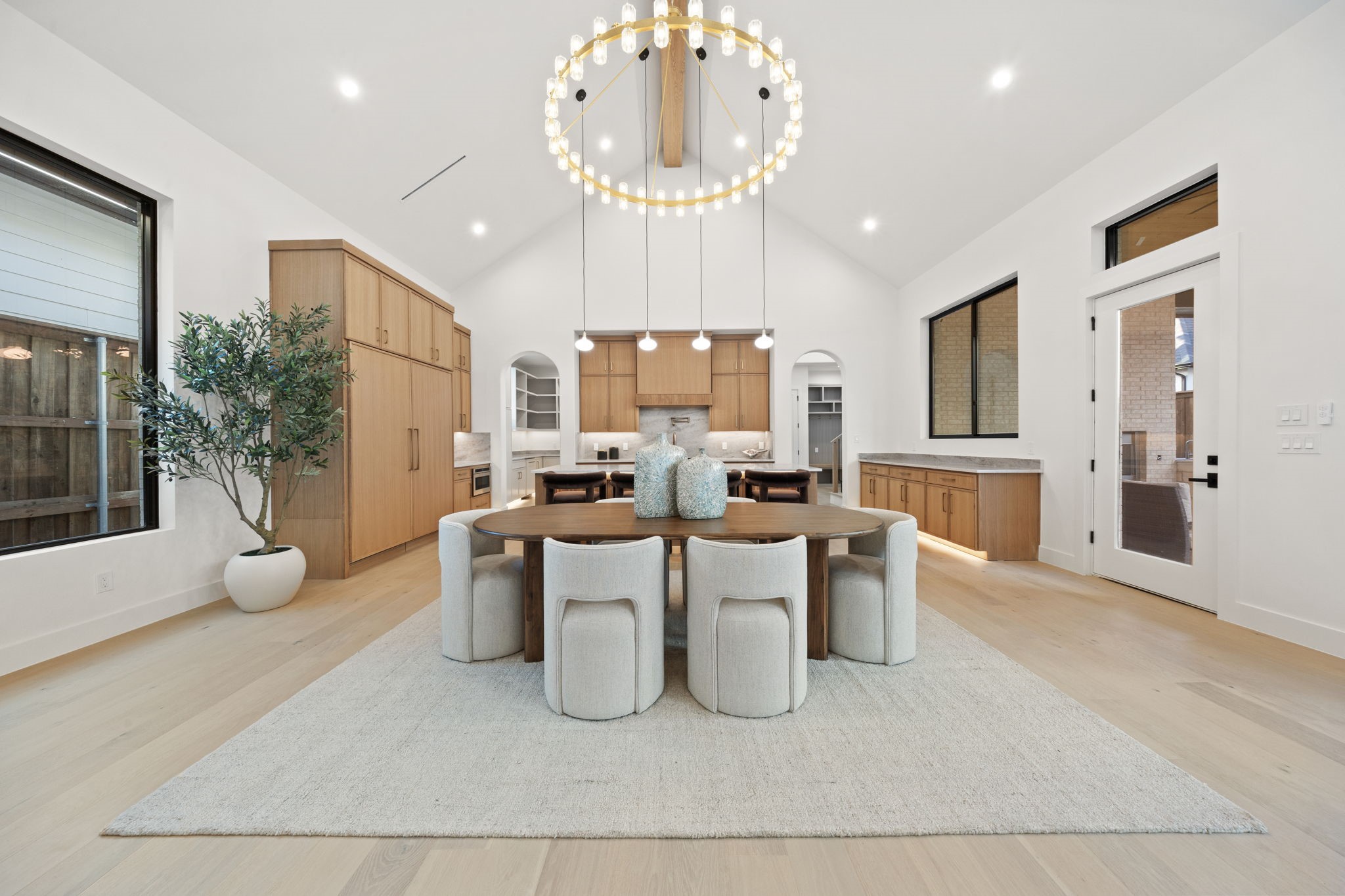 6475 Trammel Drive