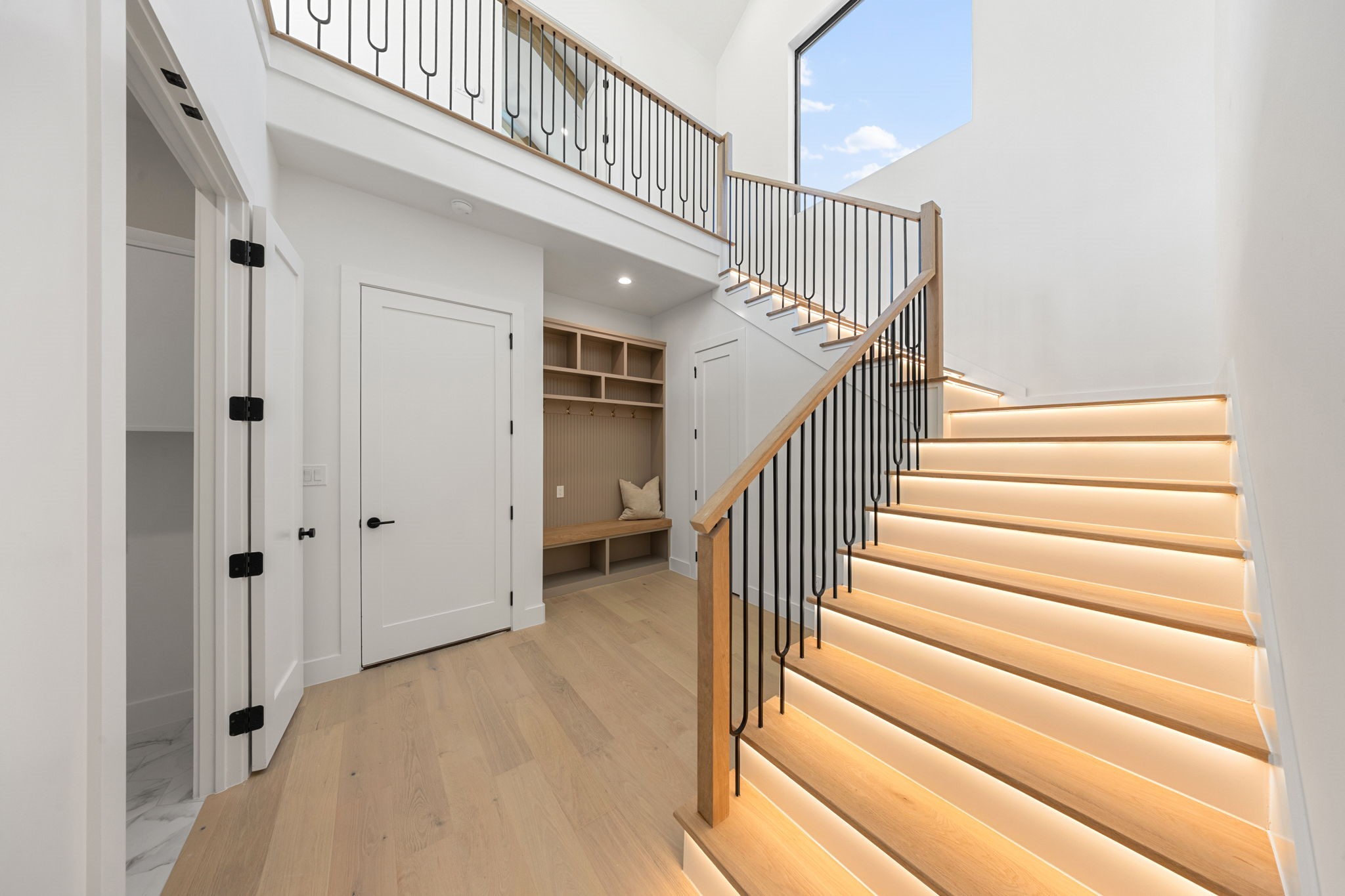 6475 Trammel Drive