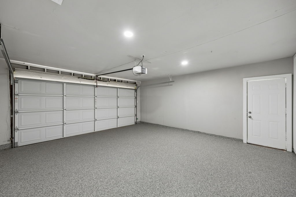 2637 Materhorn Drive