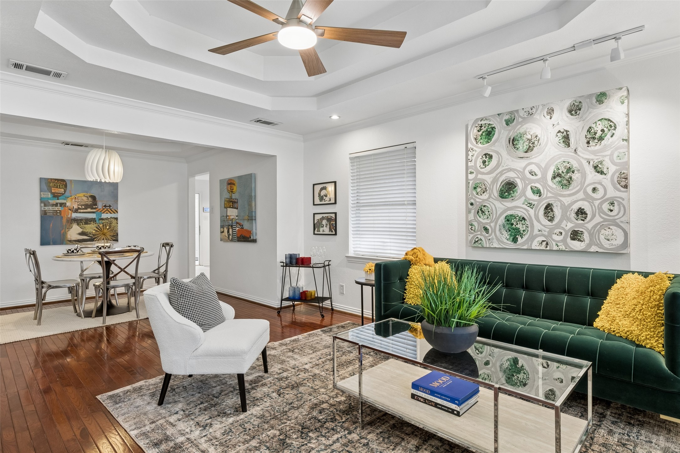 2728 Alco Avenue