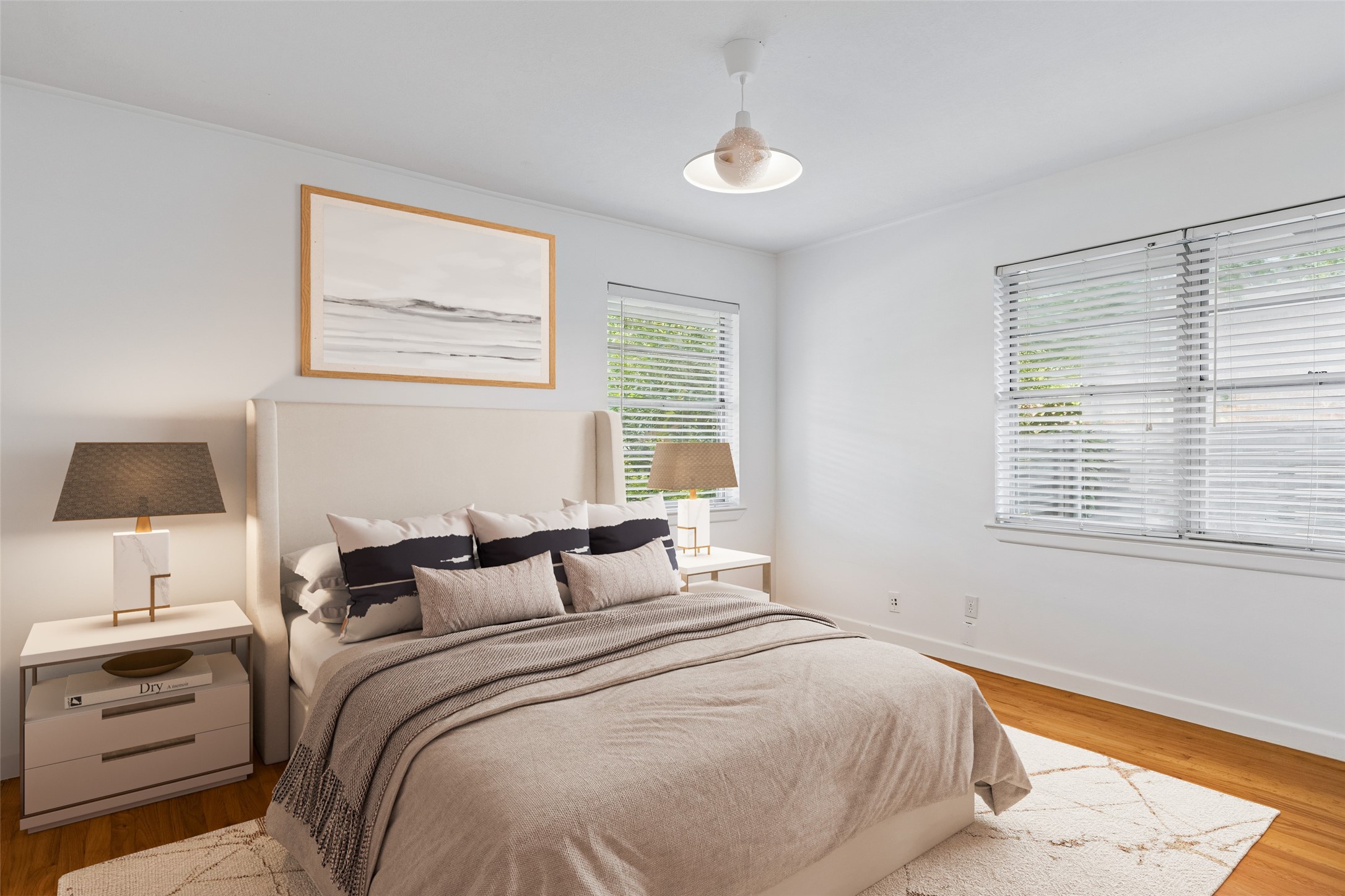 2728 Alco Avenue