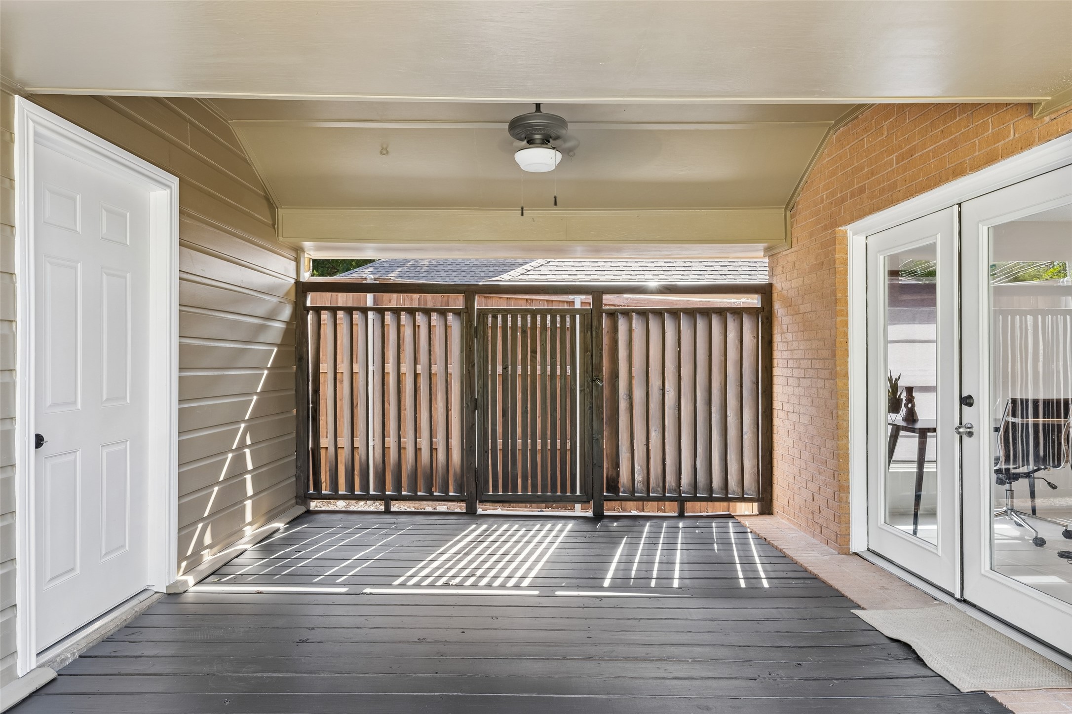 2728 Alco Avenue
