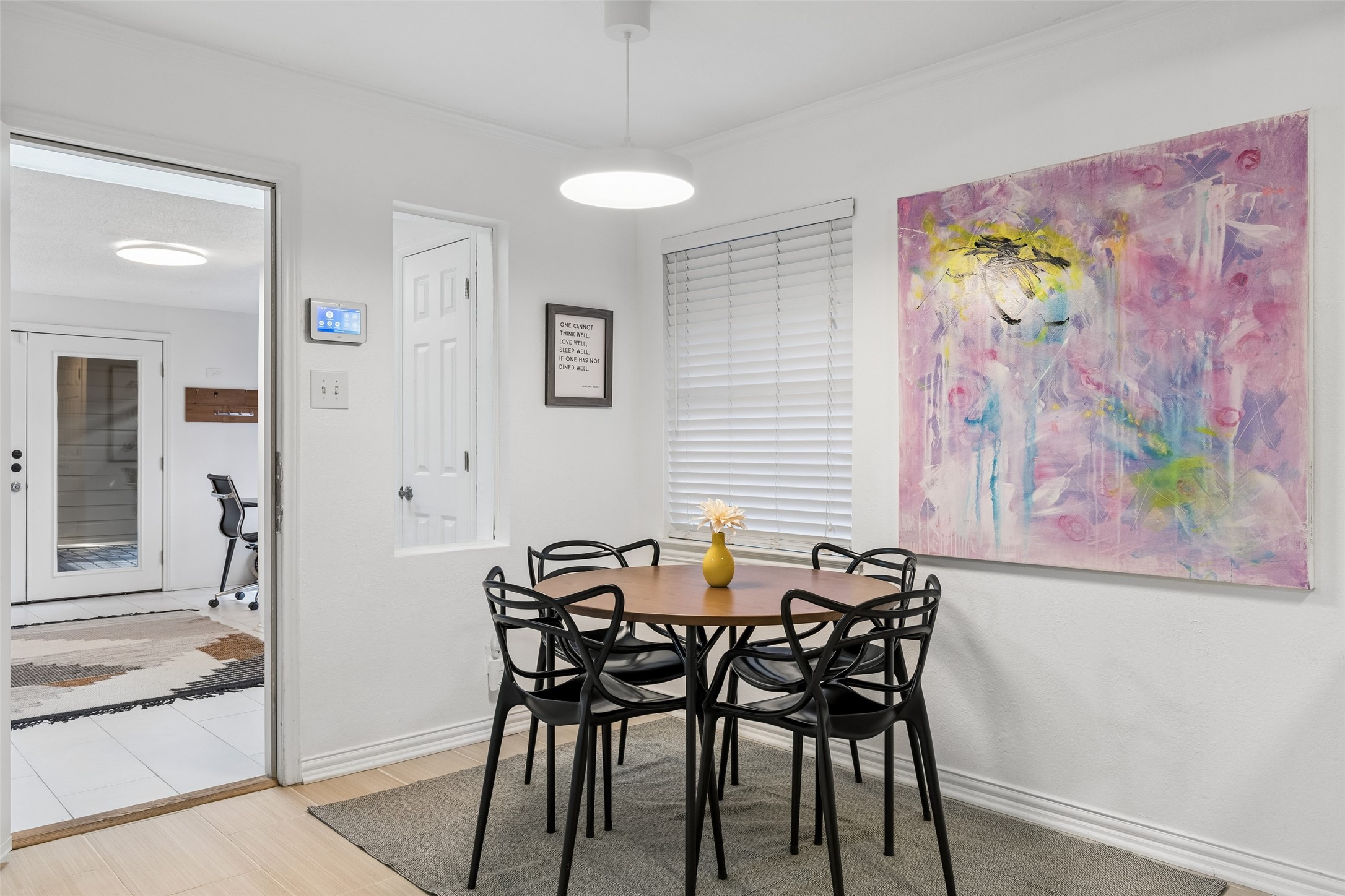 2728 Alco Avenue