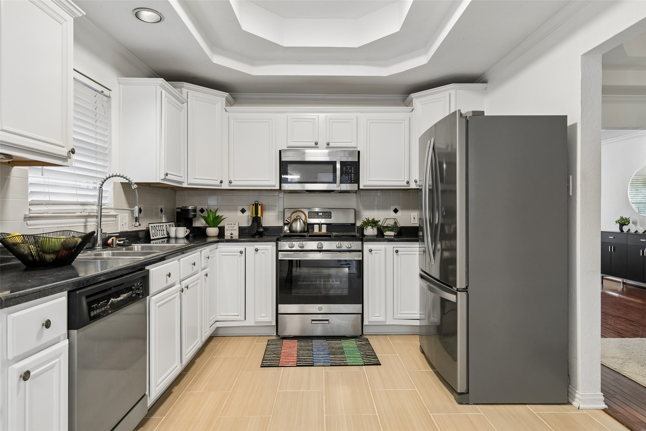 2728 Alco Avenue