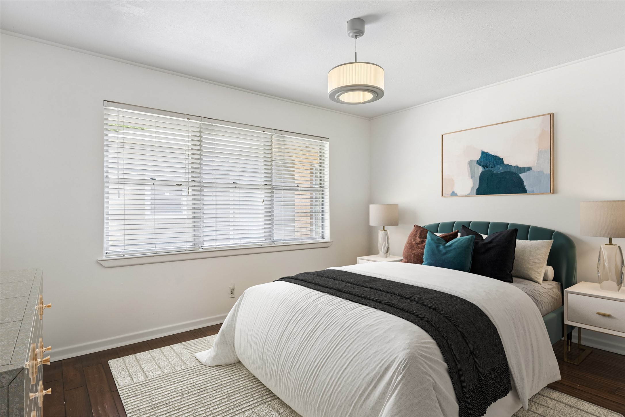 2728 Alco Avenue