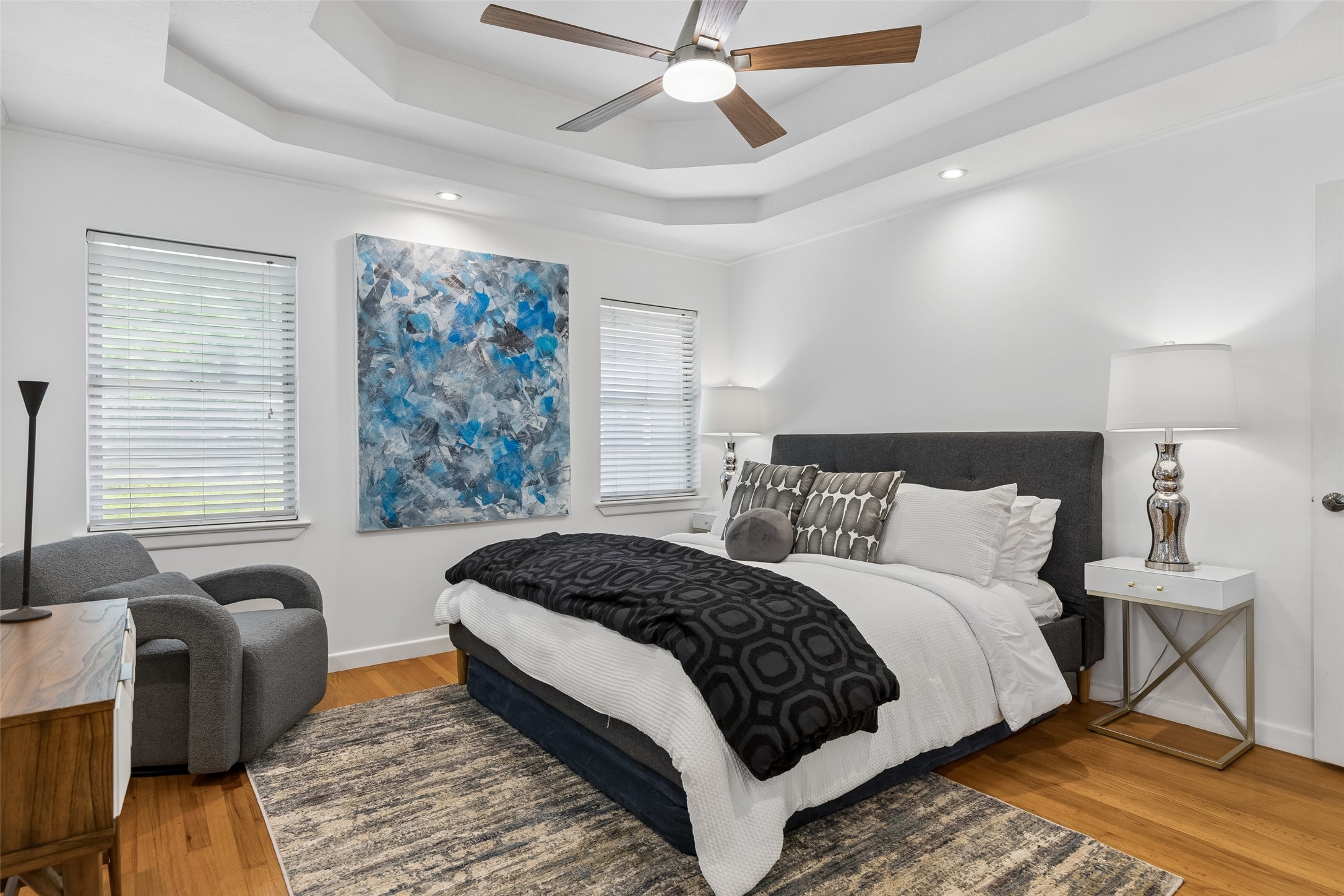 2728 Alco Avenue