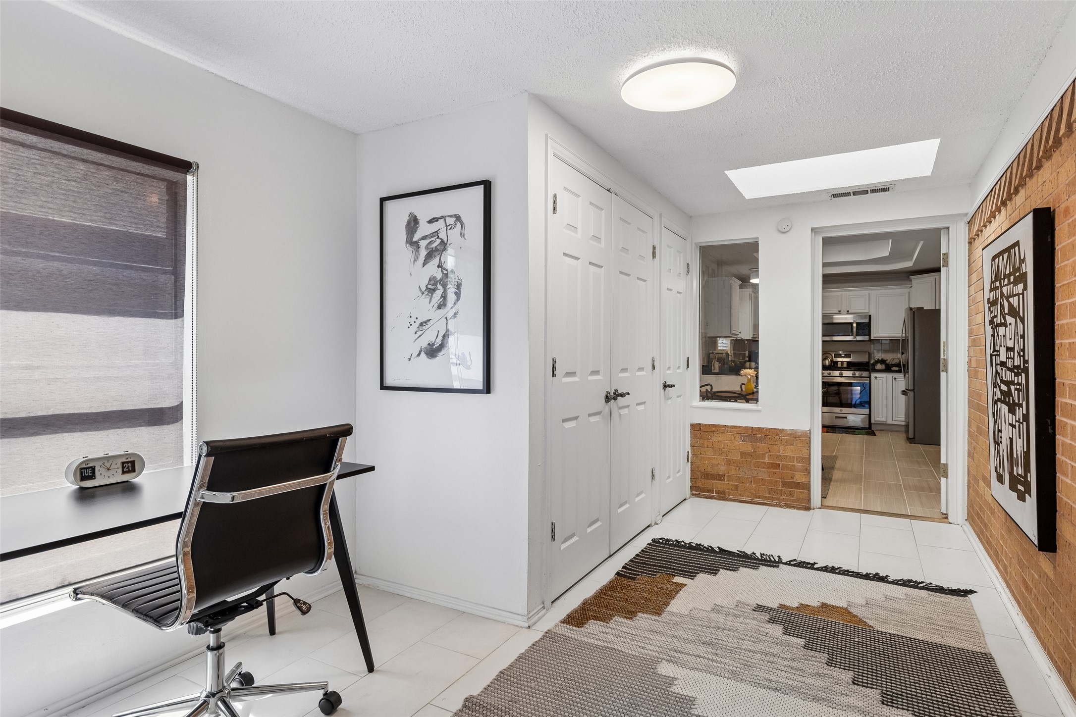 2728 Alco Avenue