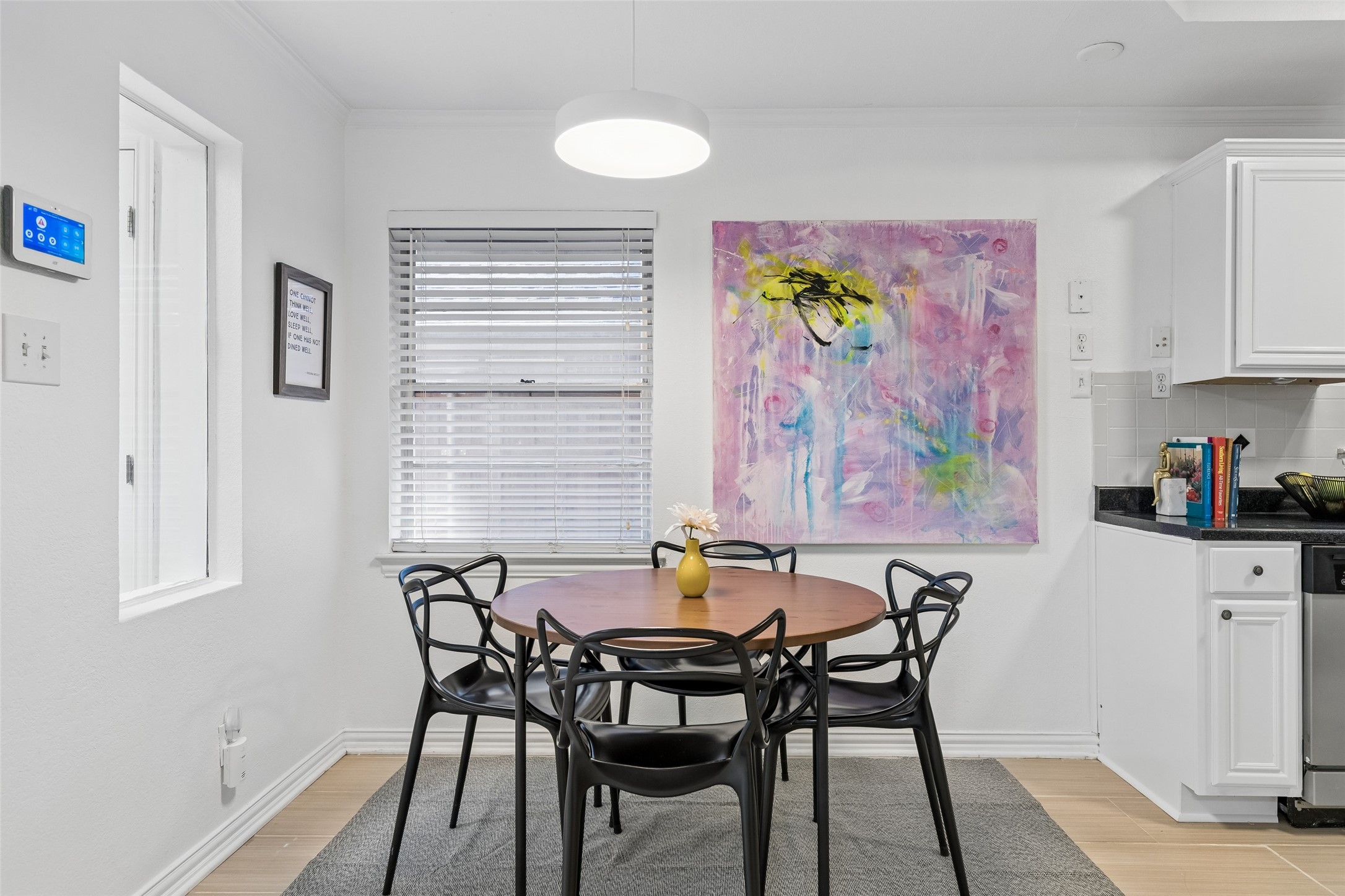 2728 Alco Avenue