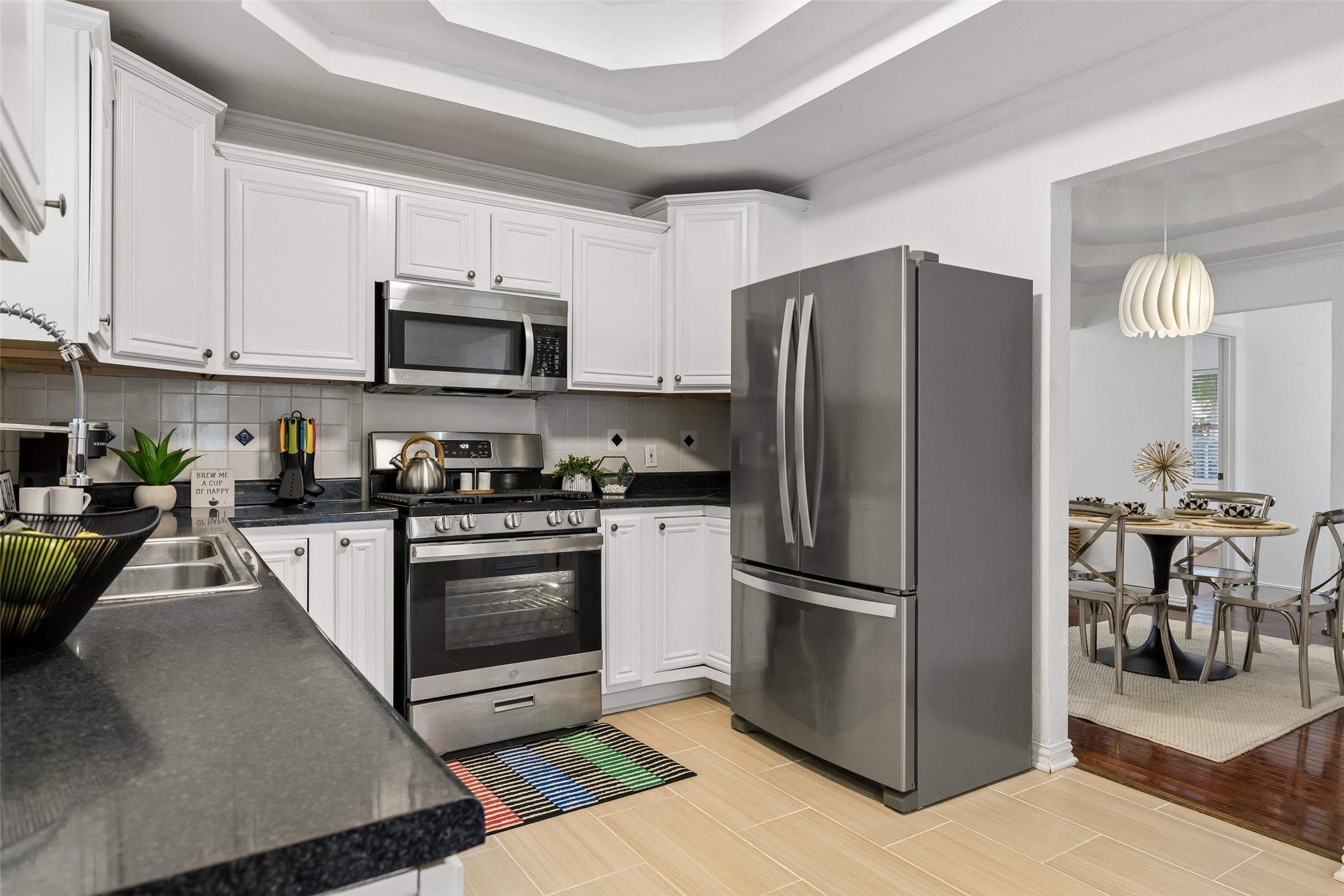 2728 Alco Avenue