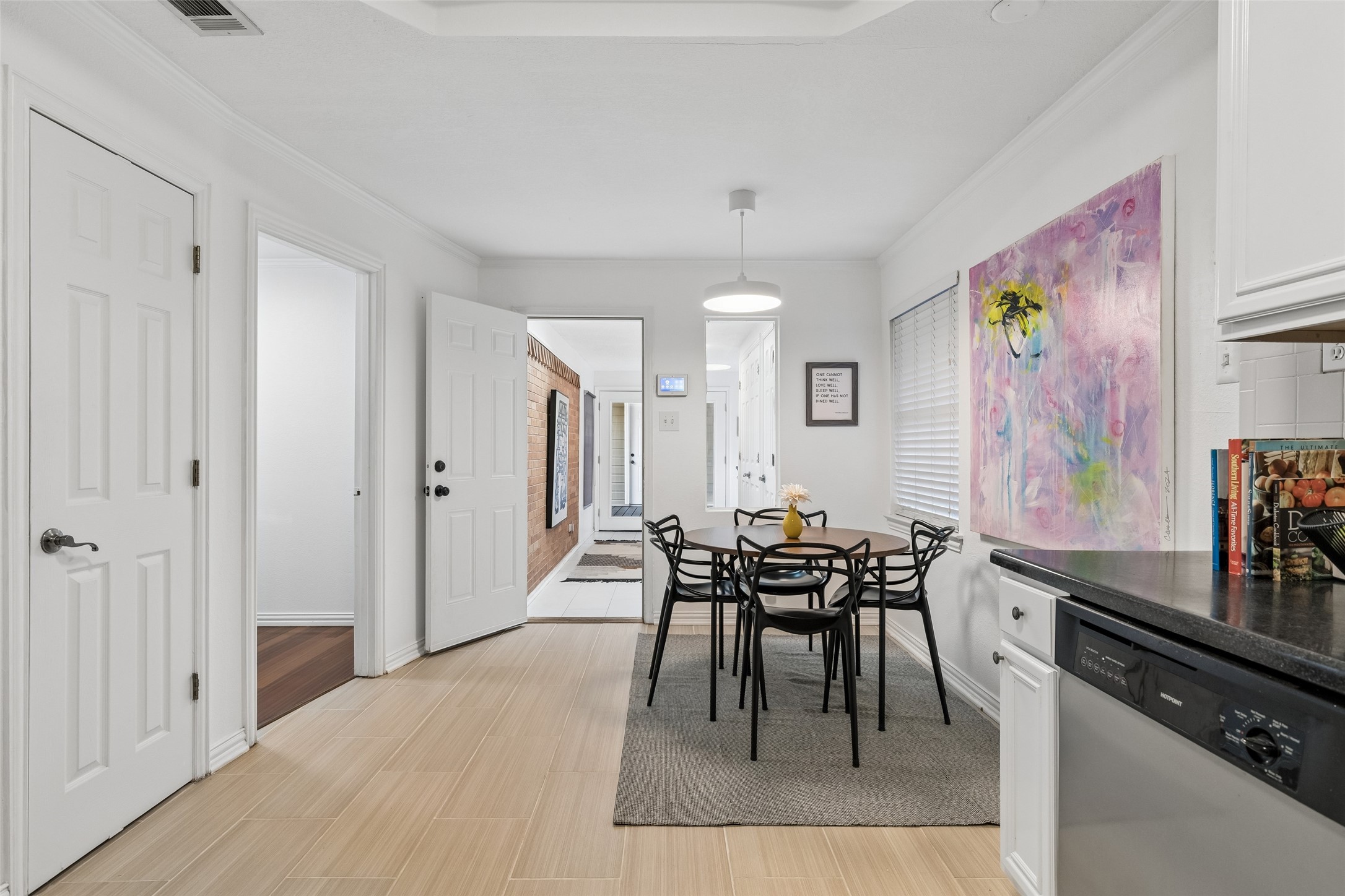 2728 Alco Avenue