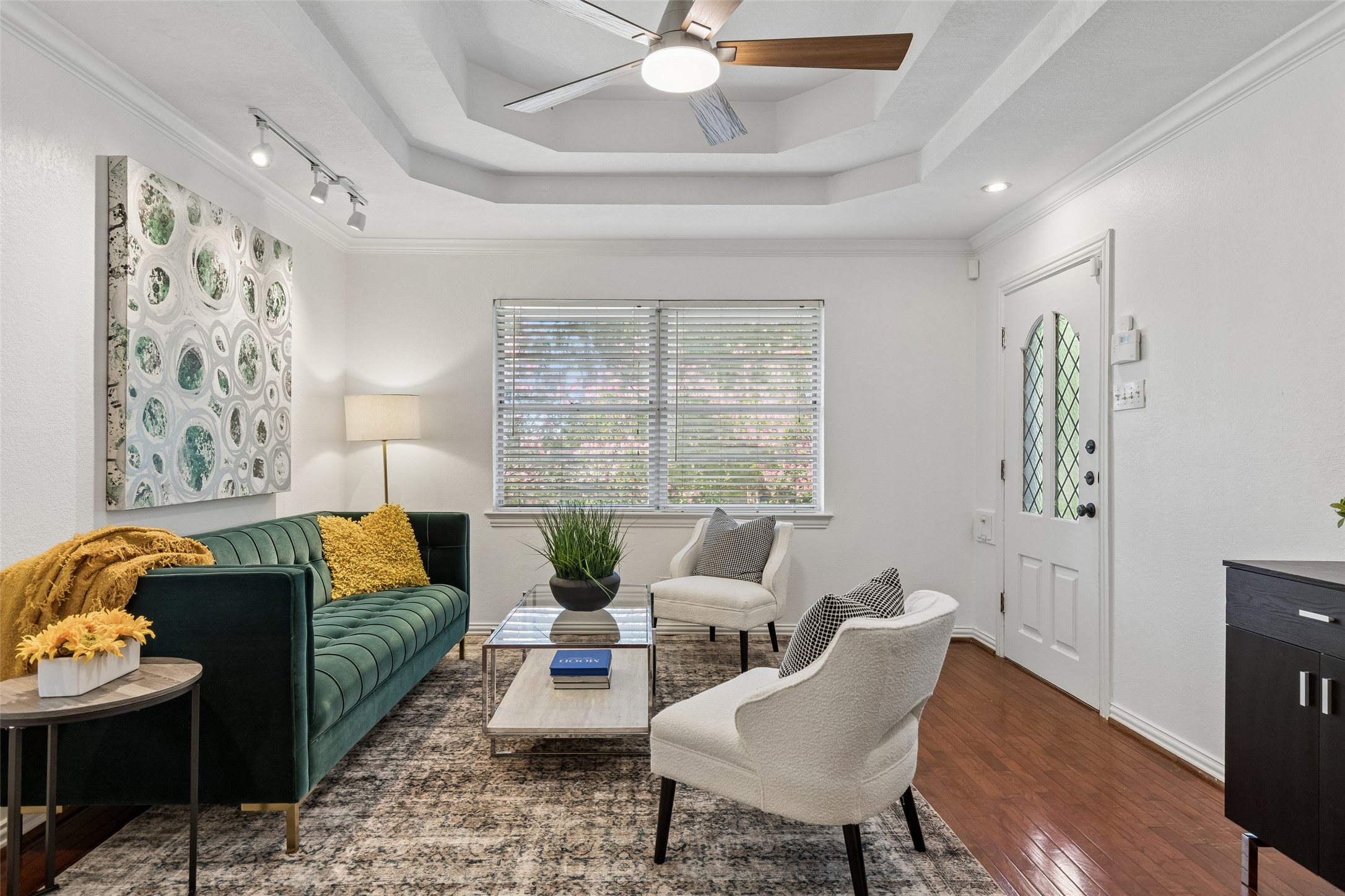 2728 Alco Avenue