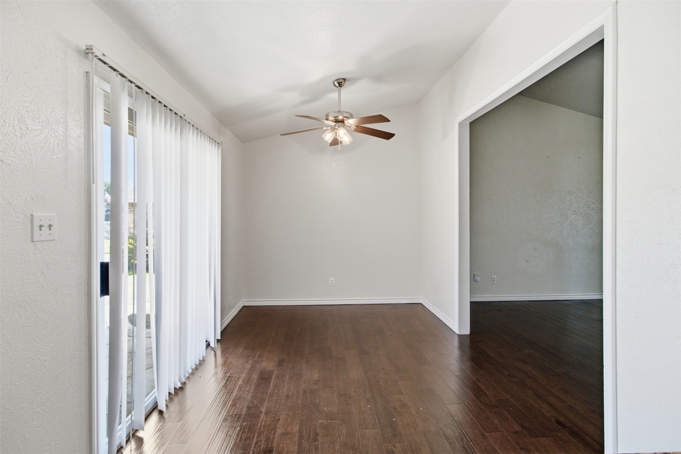 3709 Yaupon Drive