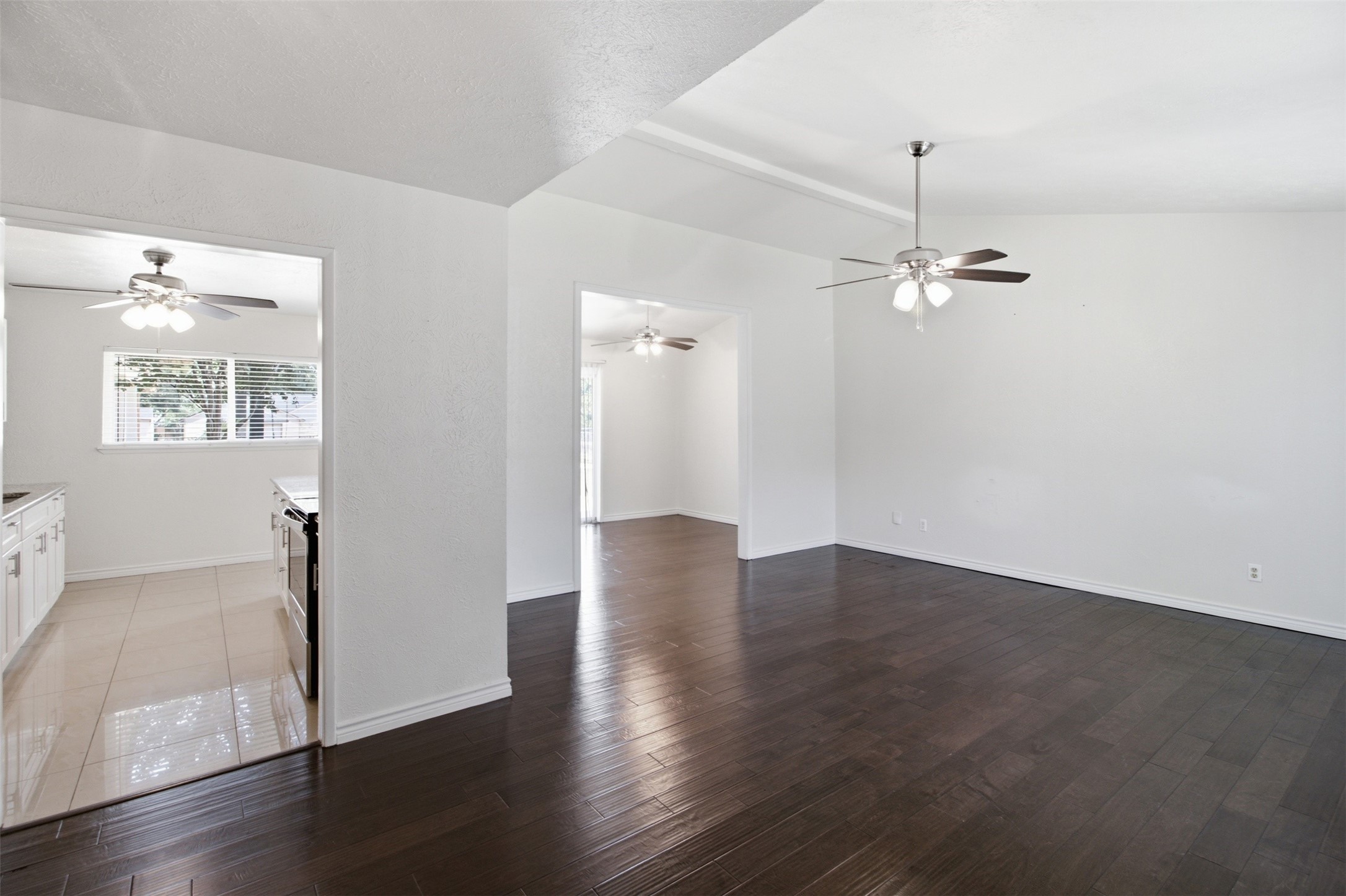 3709 Yaupon Drive