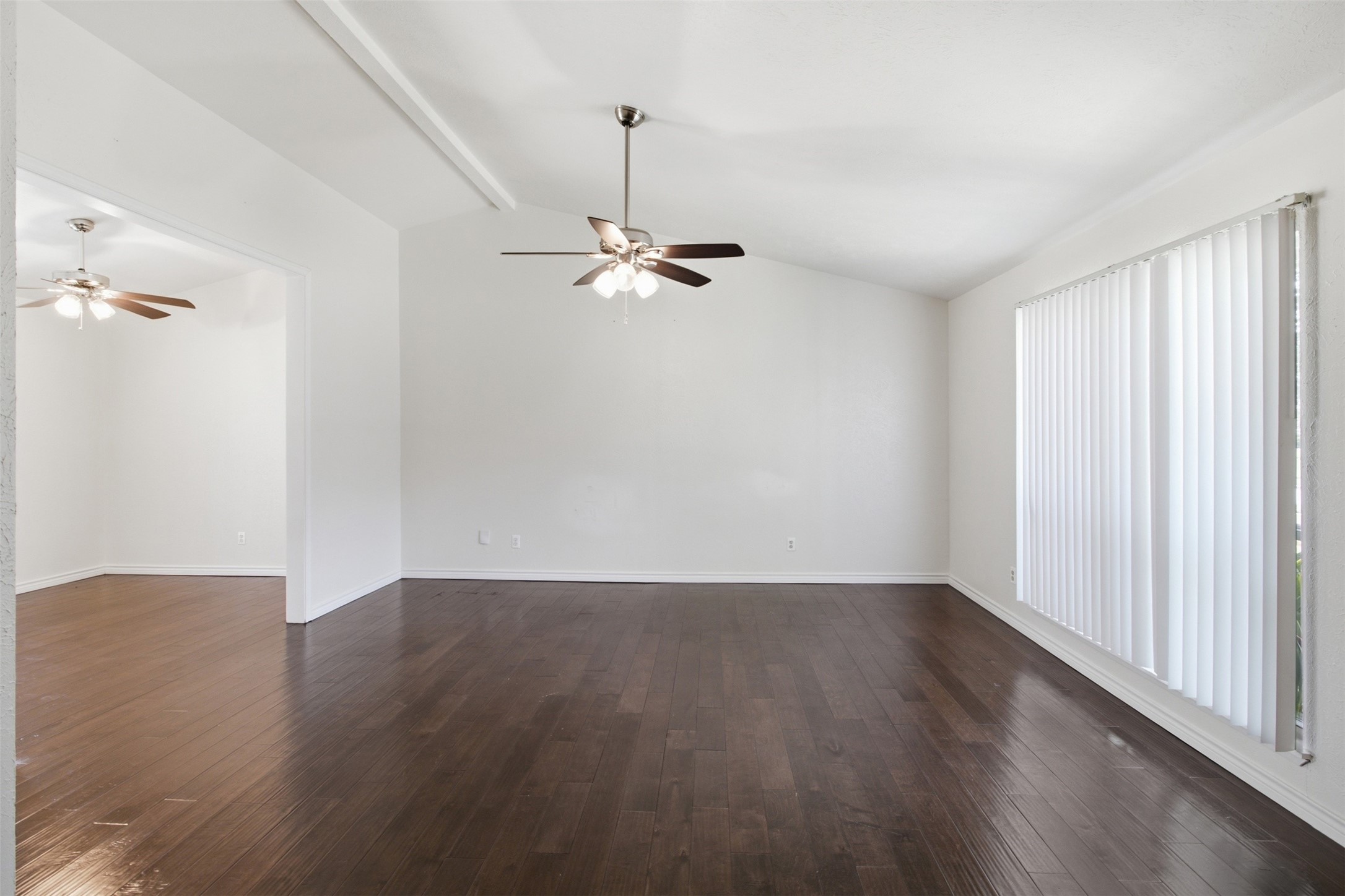 3709 Yaupon Drive