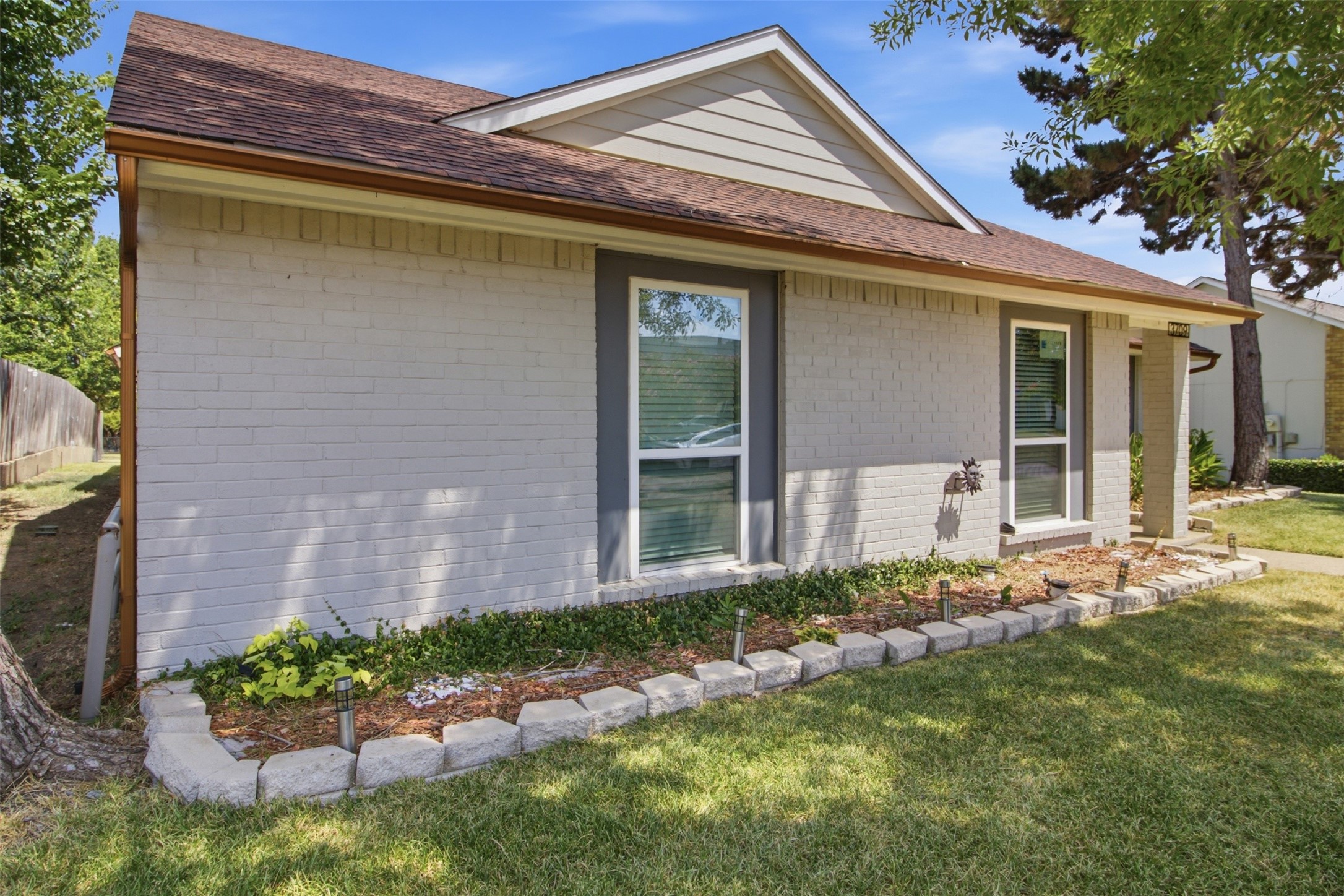 3709 Yaupon Drive