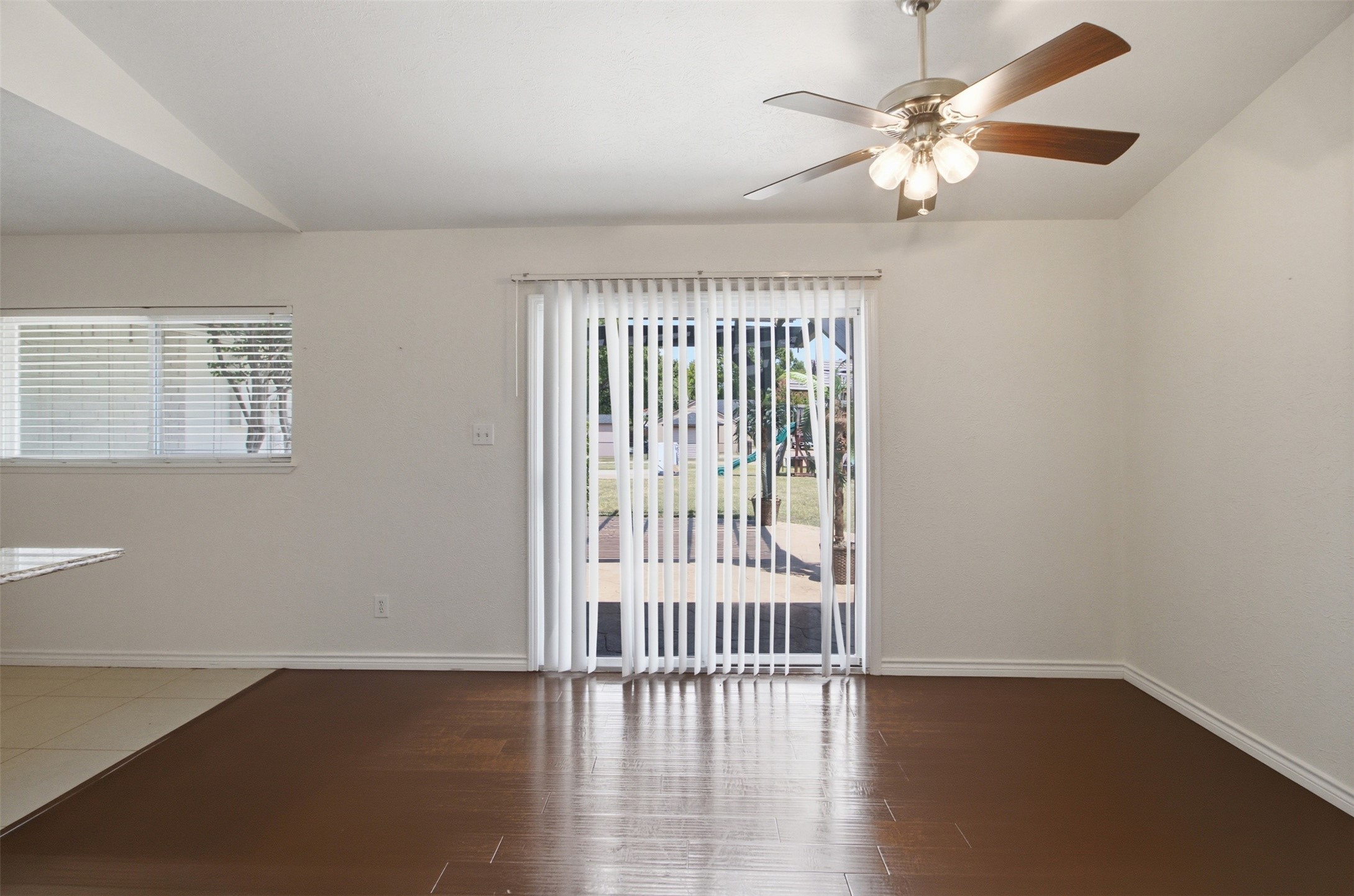 3709 Yaupon Drive