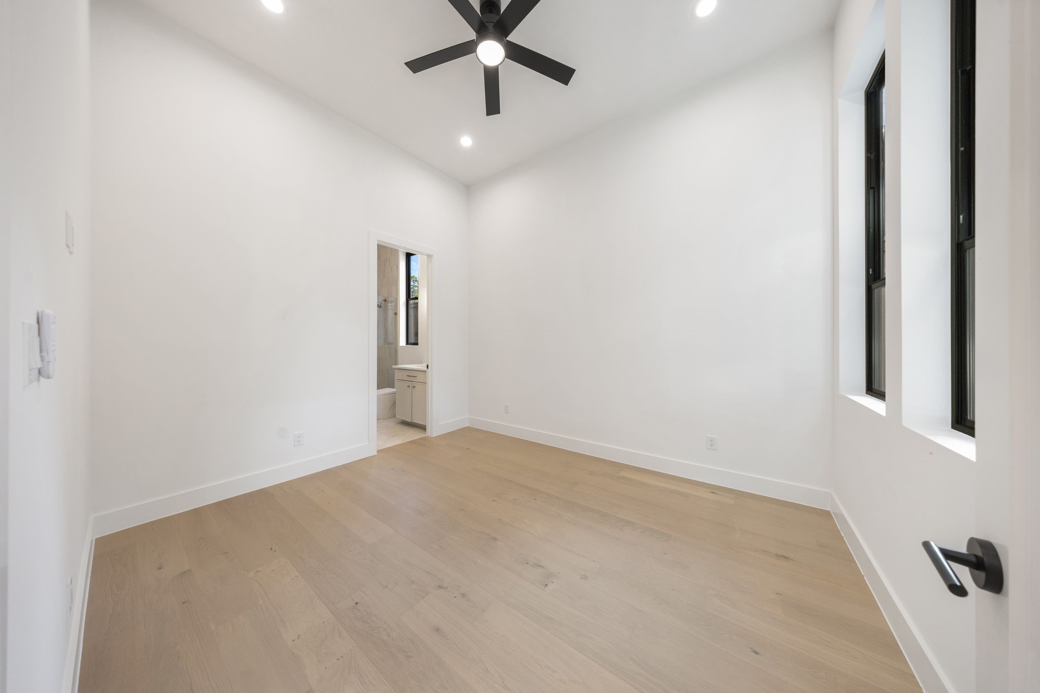 6481 Trammel Drive