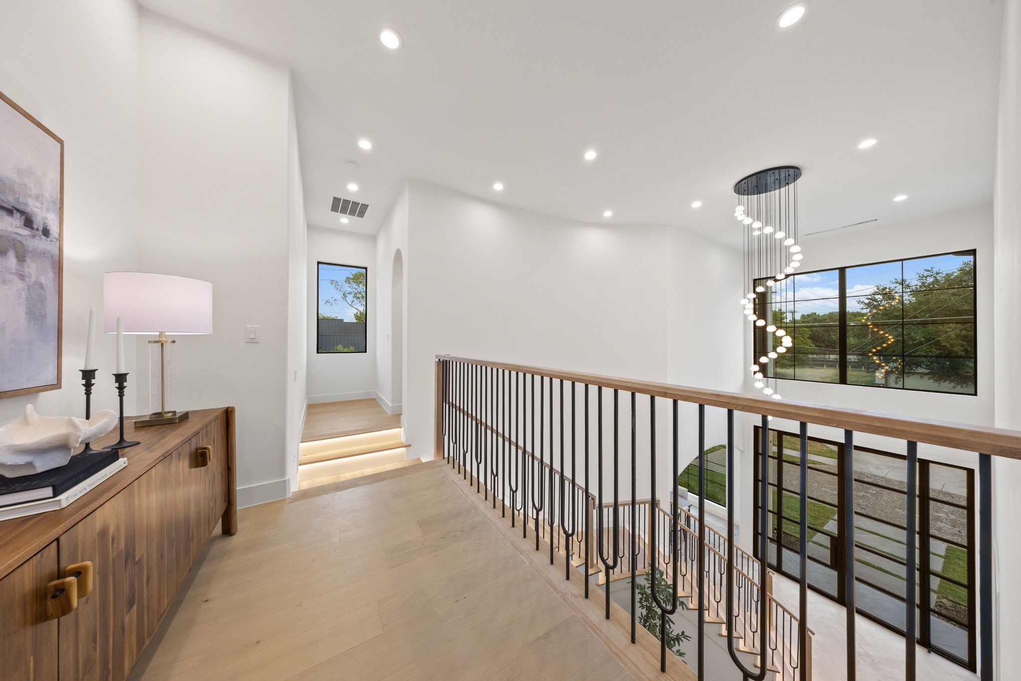 6481 Trammel Drive