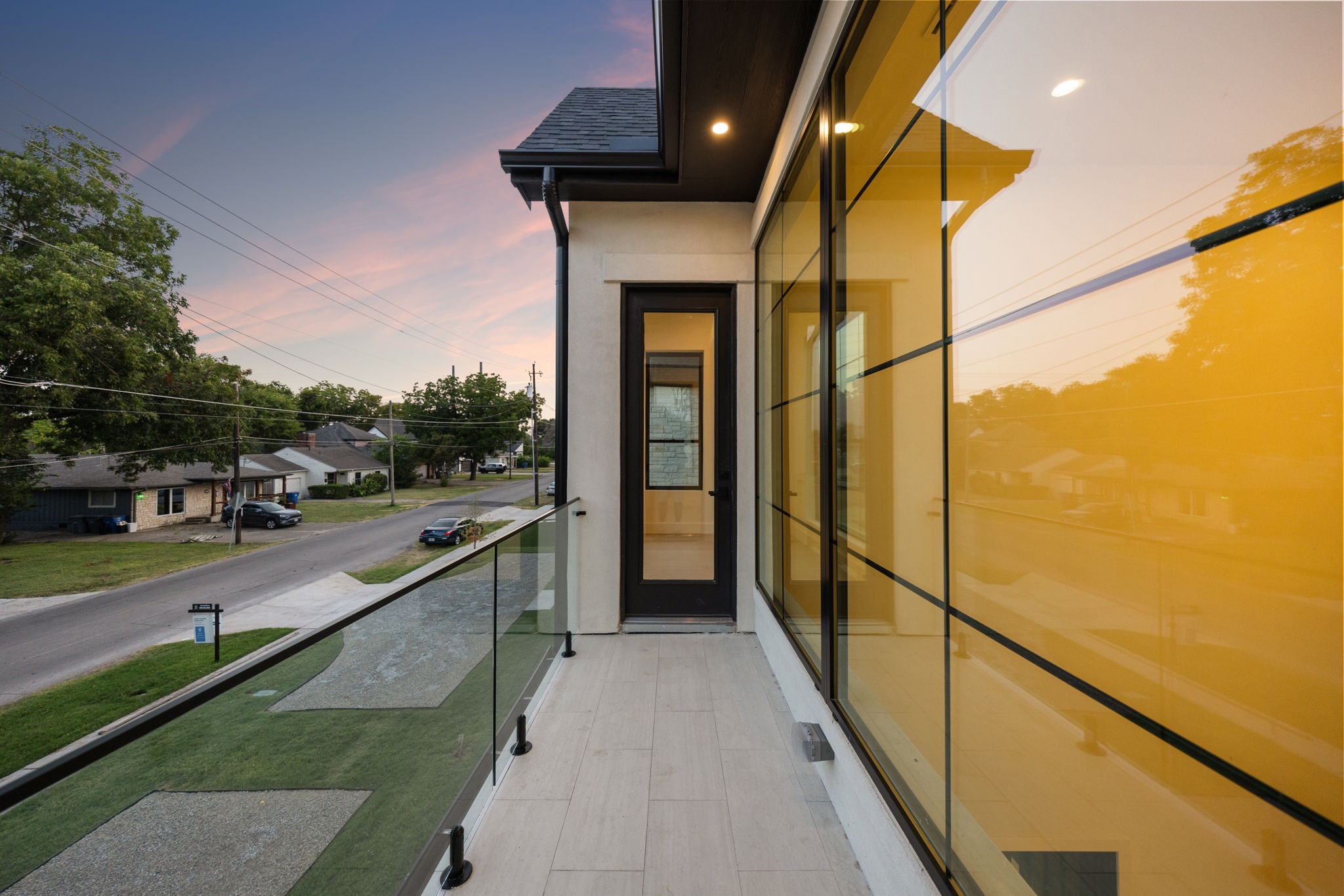 6481 Trammel Drive