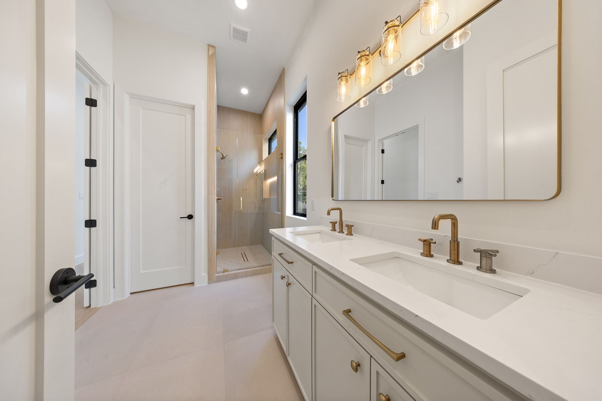 6481 Trammel Drive