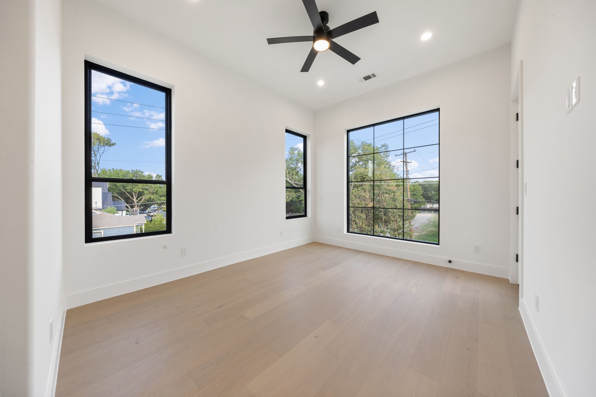 6481 Trammel Drive