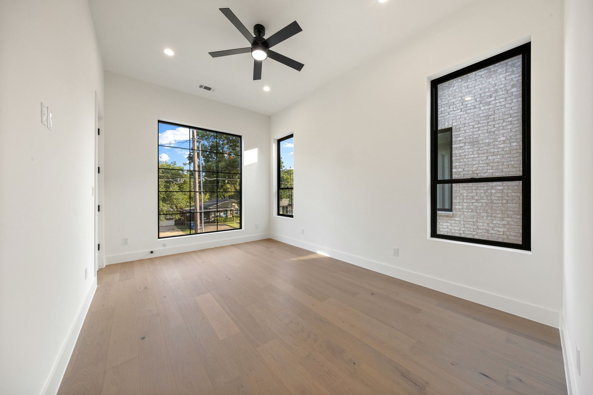 6481 Trammel Drive
