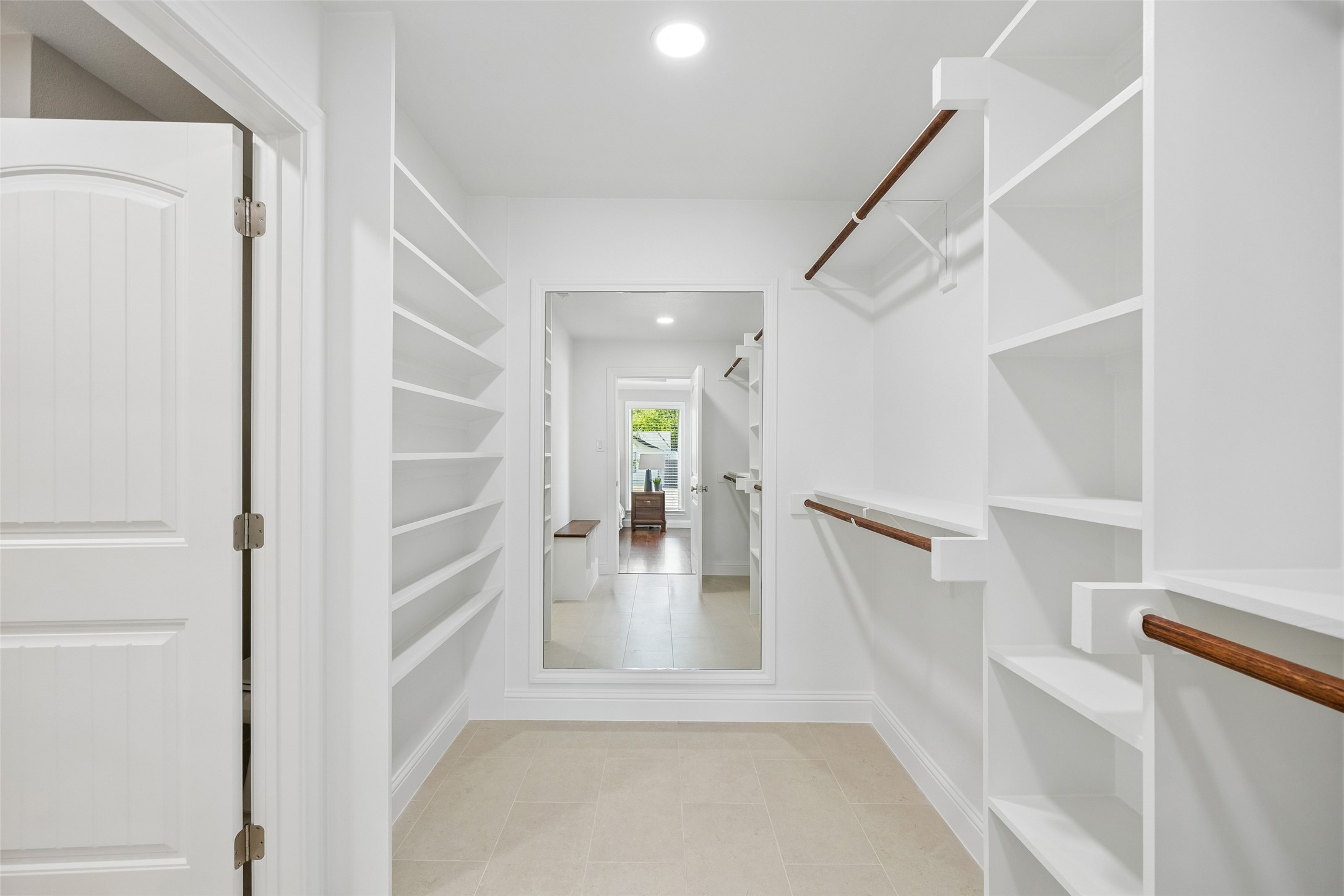 1231 S Montclair Avenue