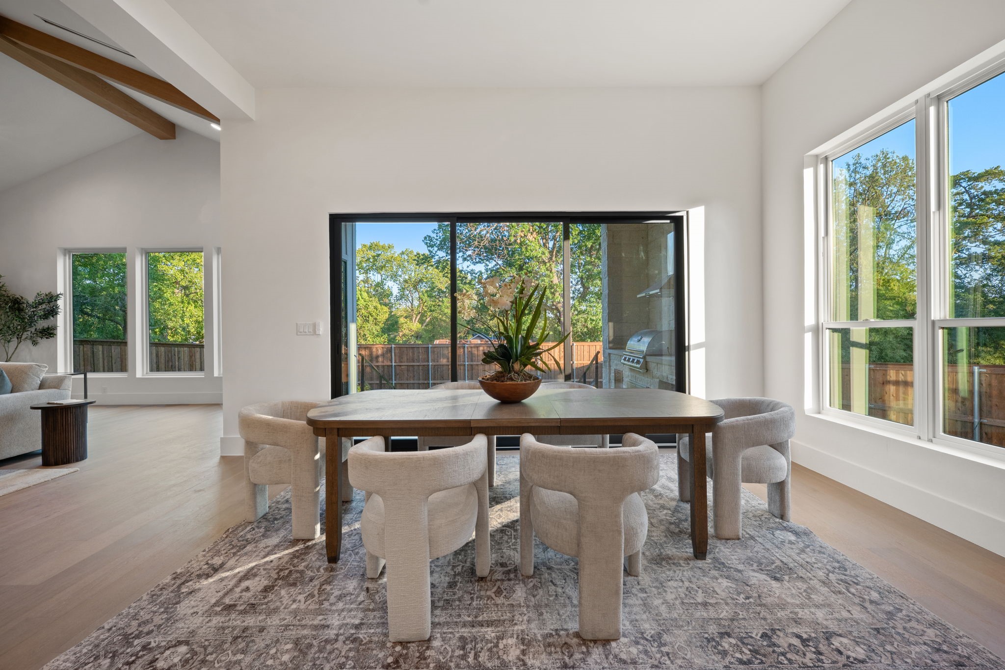 8902 San Leandro Drive