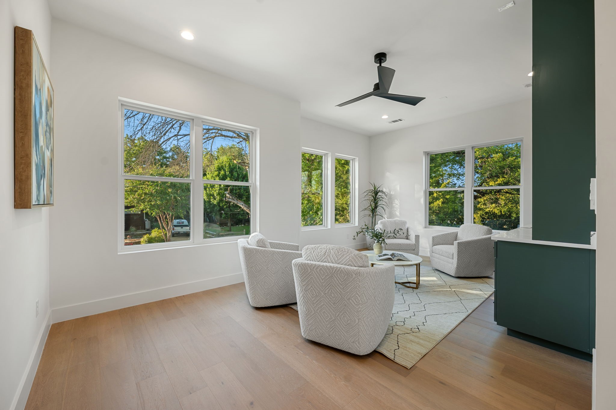 8902 San Leandro Drive