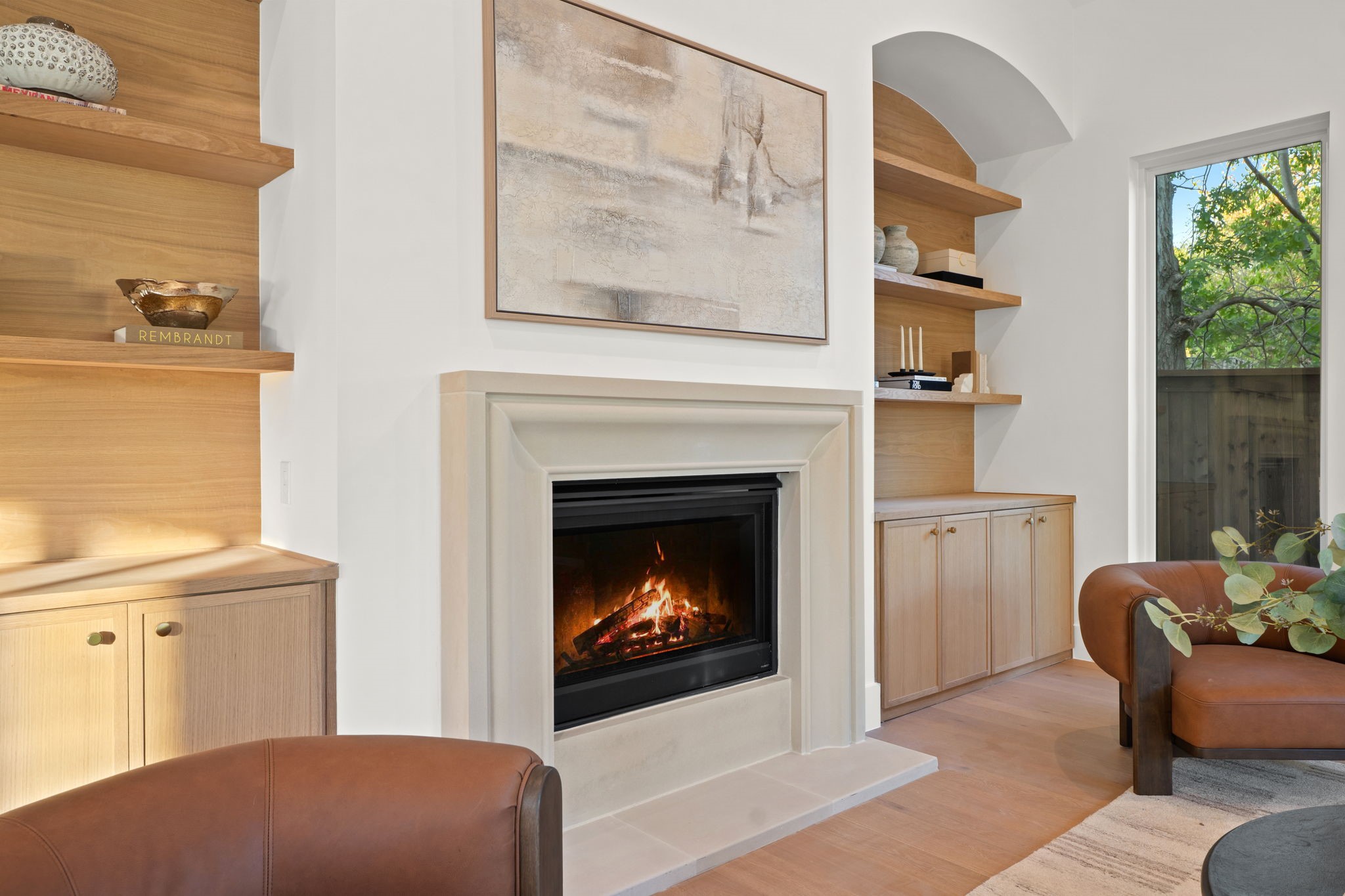 8902 San Leandro Drive