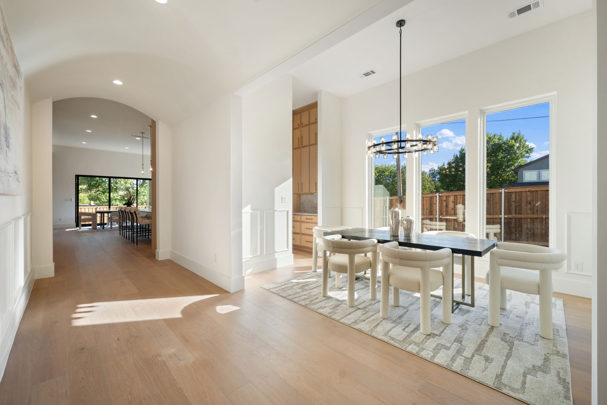 8902 San Leandro Drive