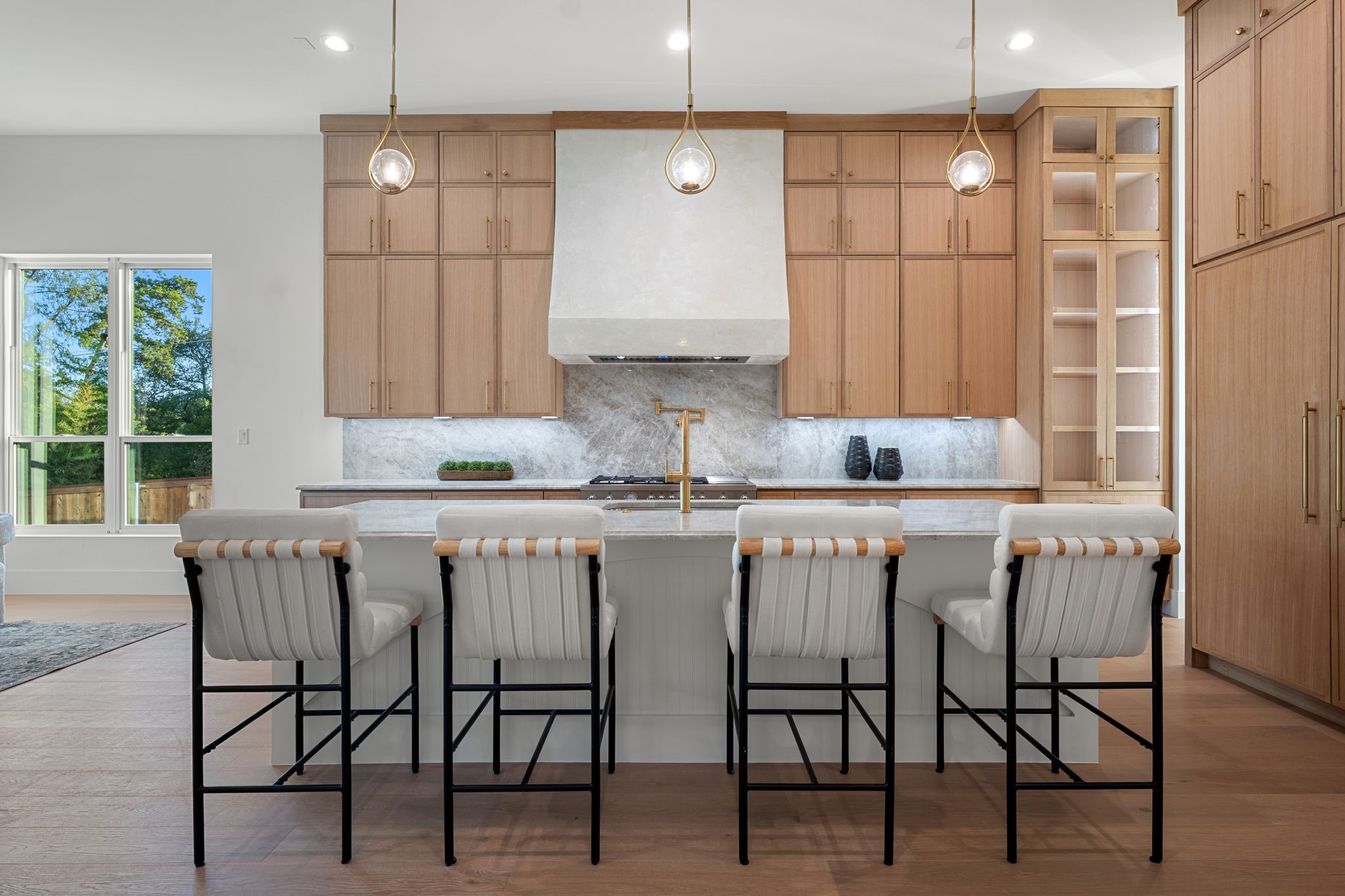 8902 San Leandro Drive