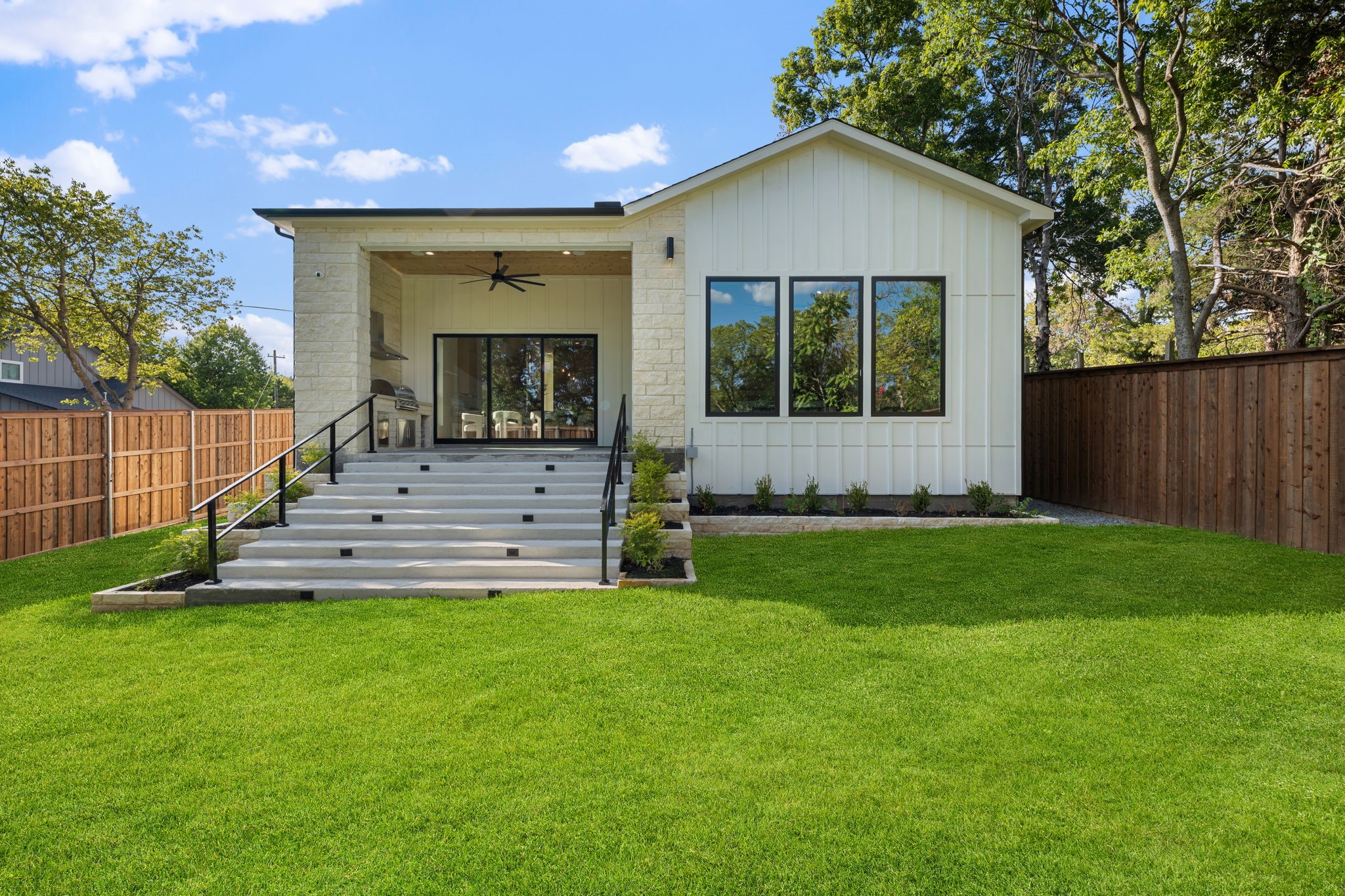 8902 San Leandro Drive