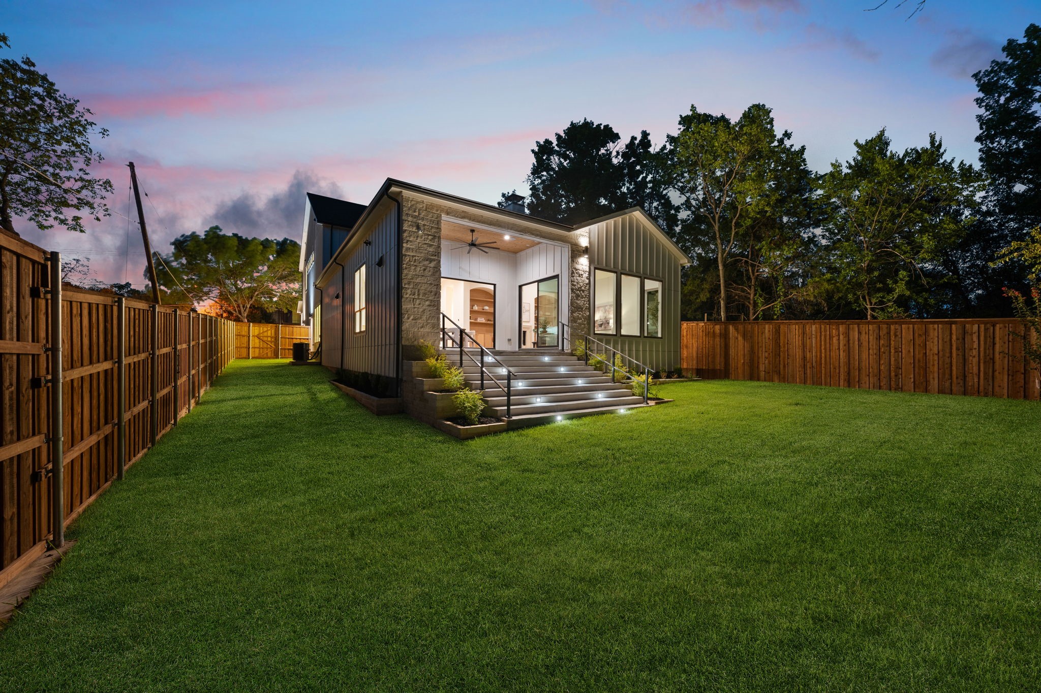 8902 San Leandro Drive