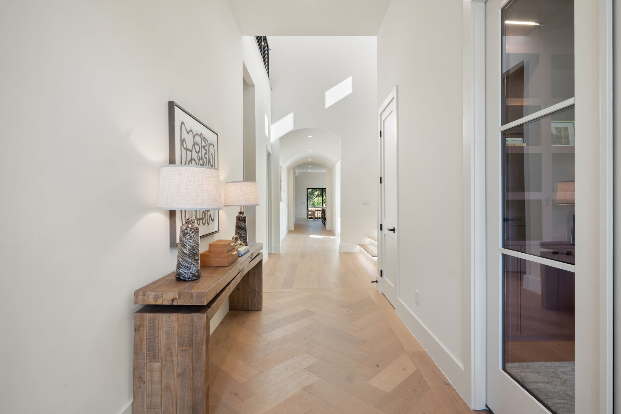 8902 San Leandro Drive