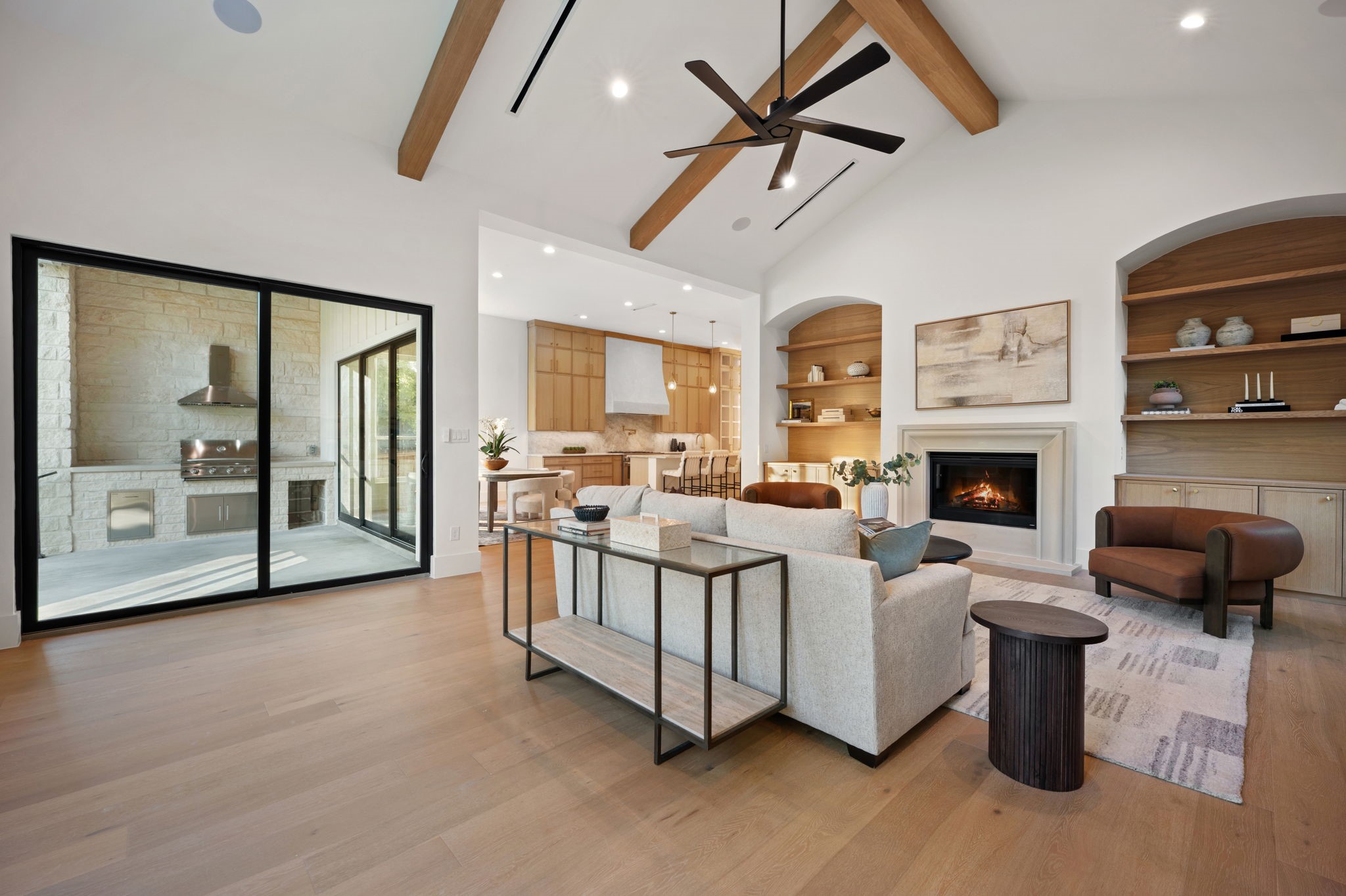 8902 San Leandro Drive