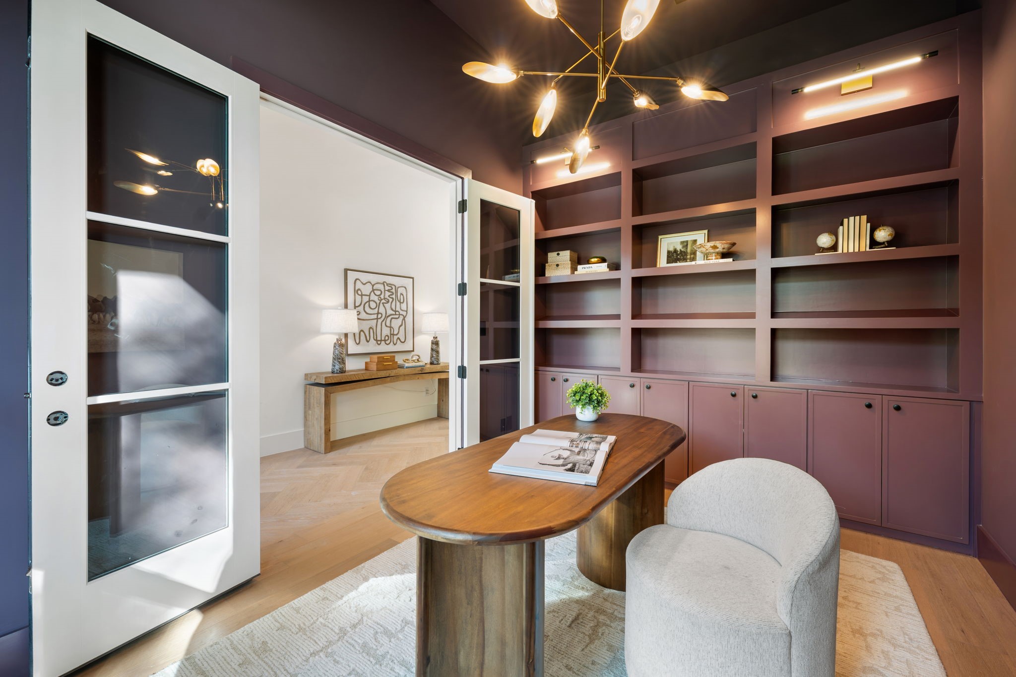 8902 San Leandro Drive