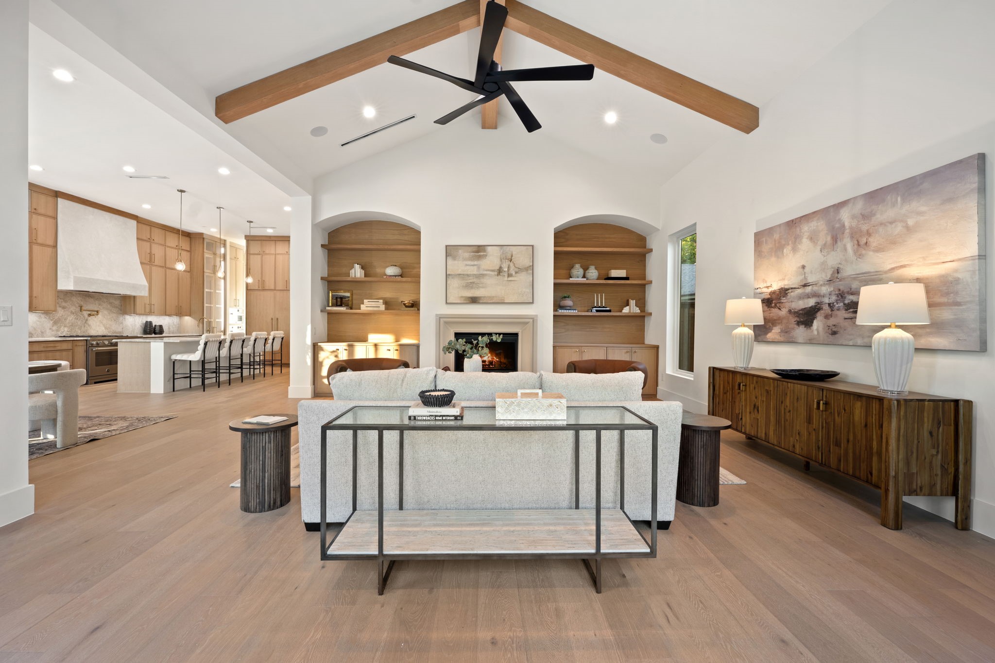 8902 San Leandro Drive