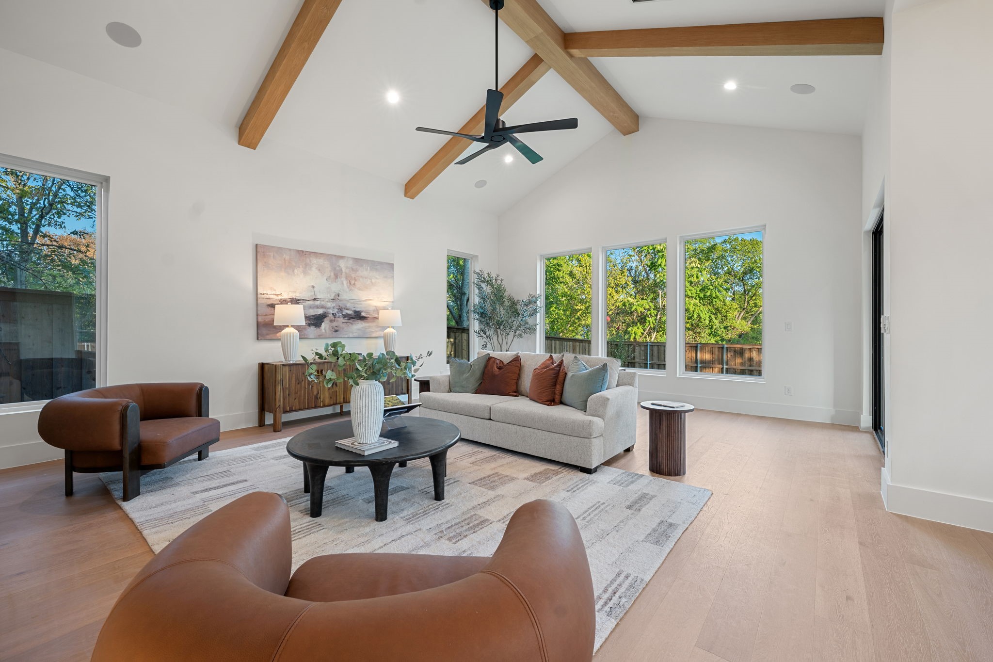 8902 San Leandro Drive