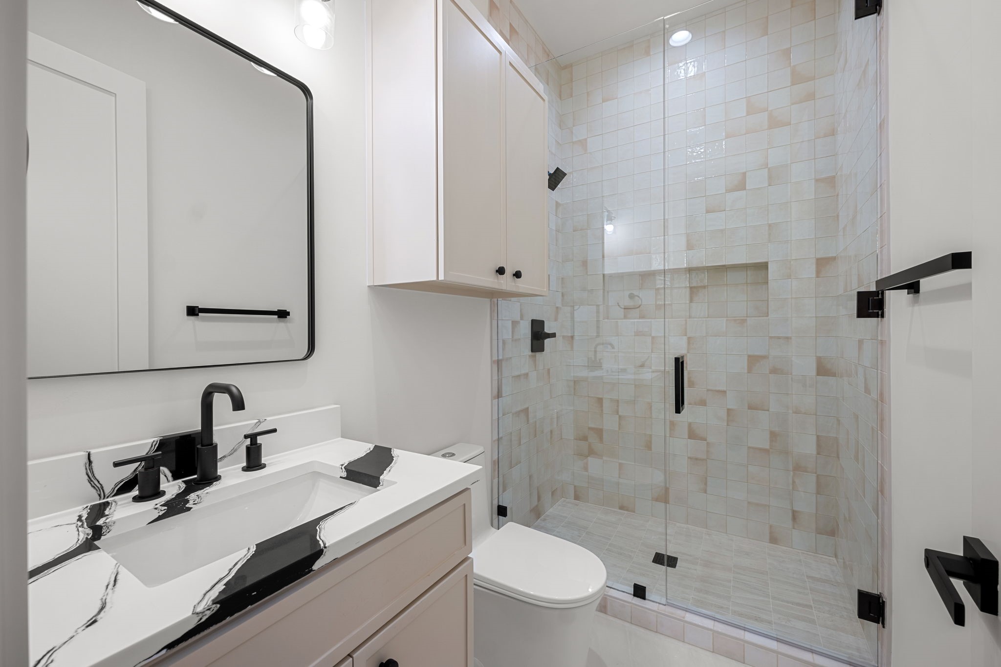 8902 San Leandro Drive