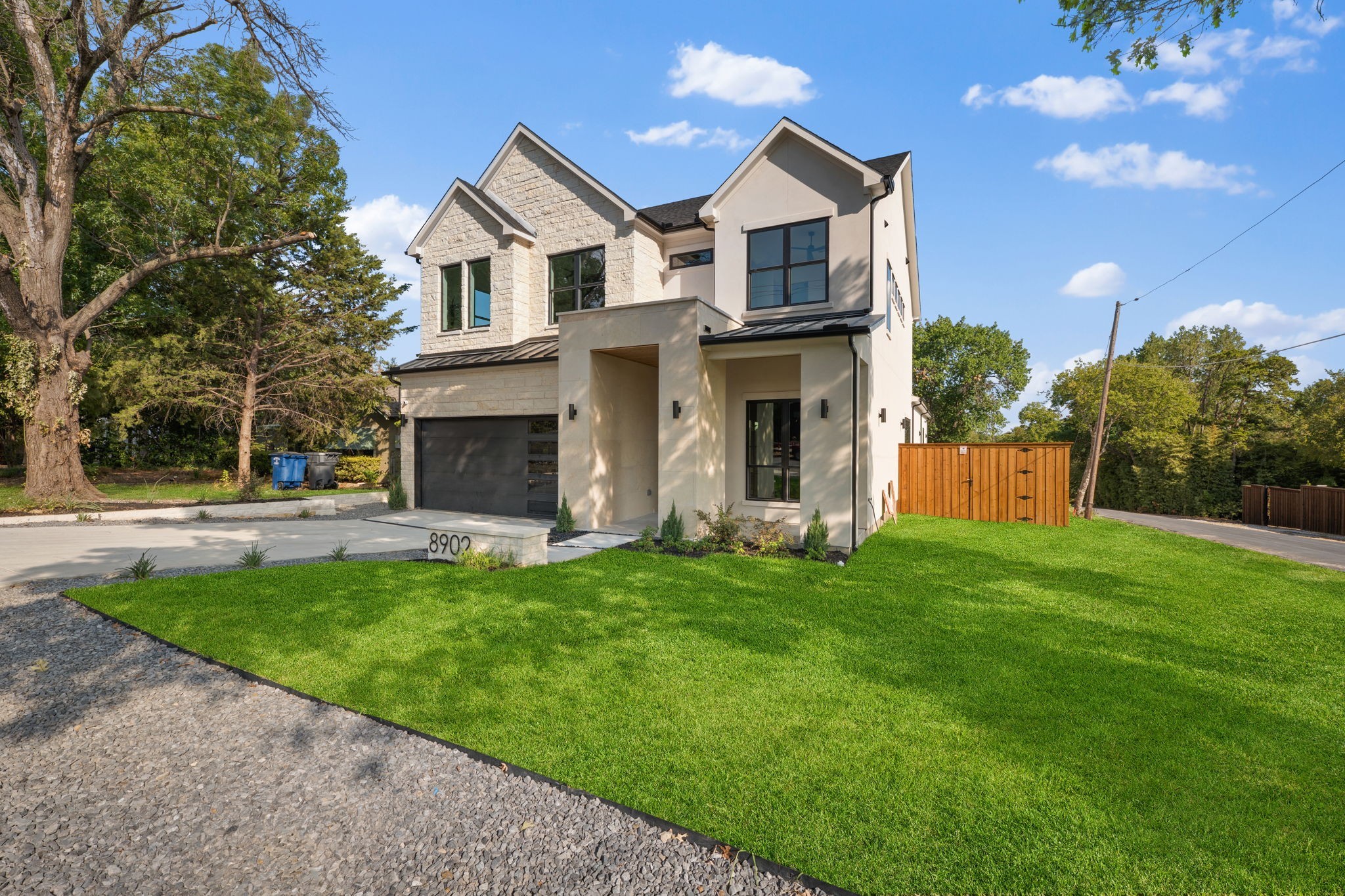 8902 San Leandro Drive