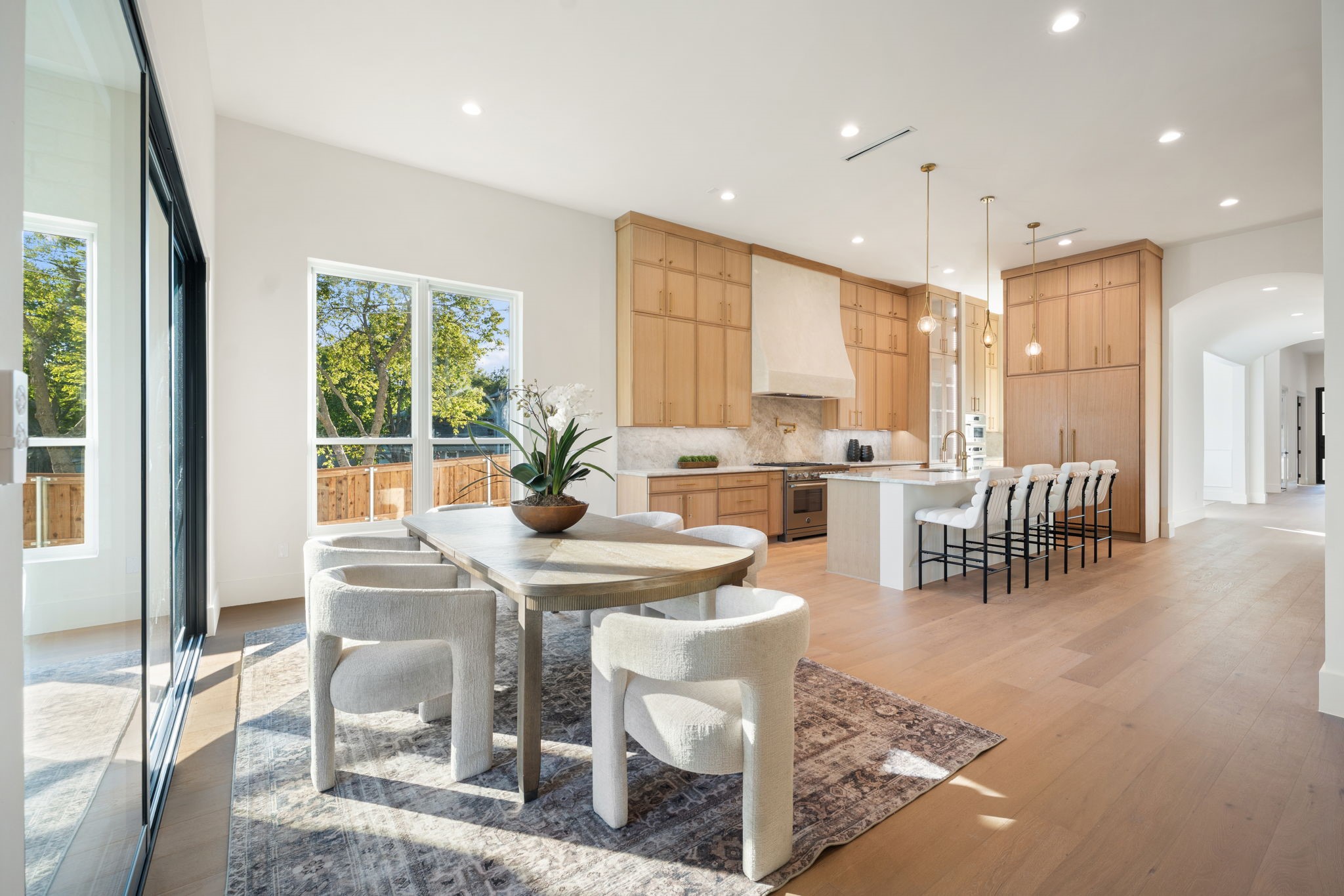8902 San Leandro Drive