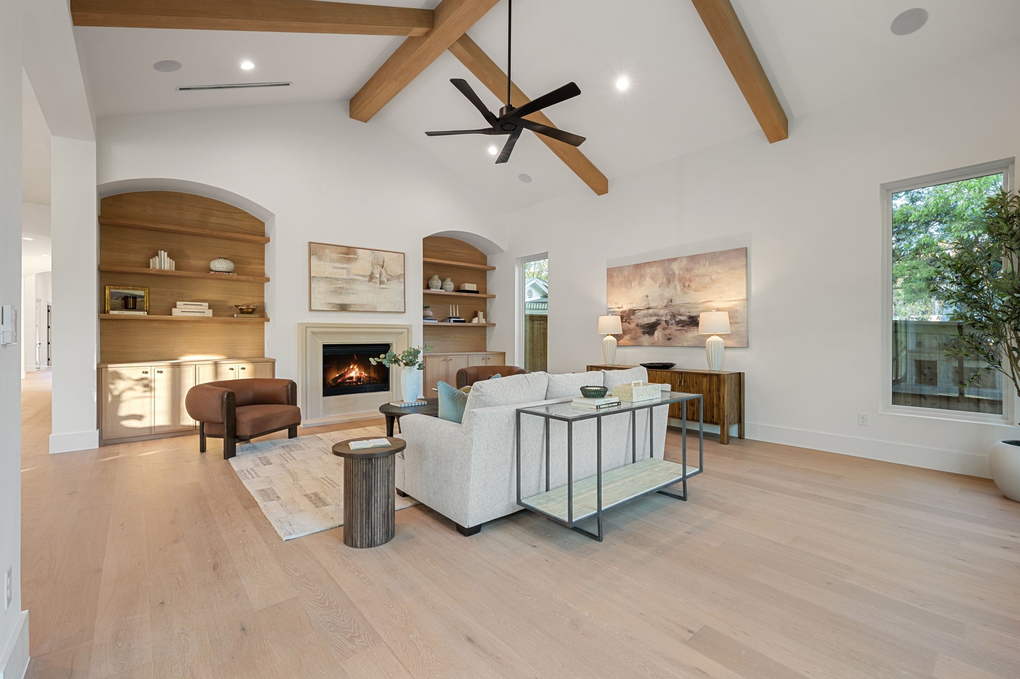 8902 San Leandro Drive