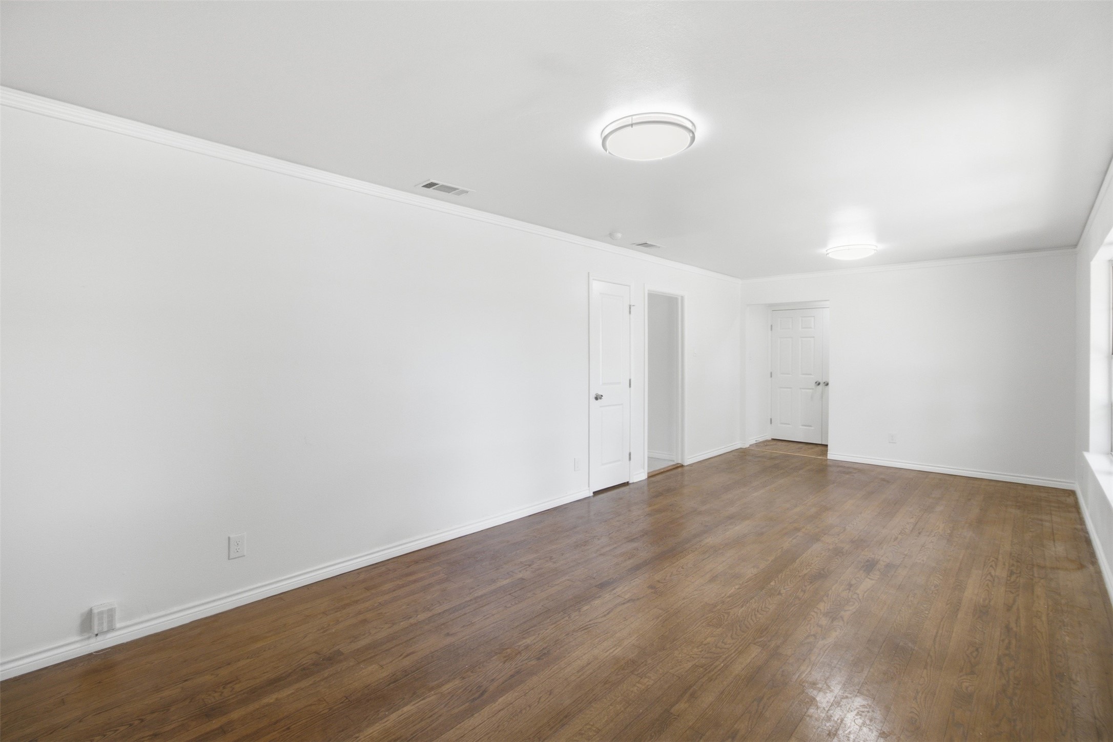11022 Dunaway Drive